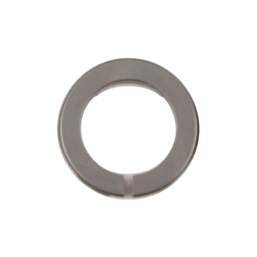  ODI Lock Jaw Clamps、mySite、merchandisen