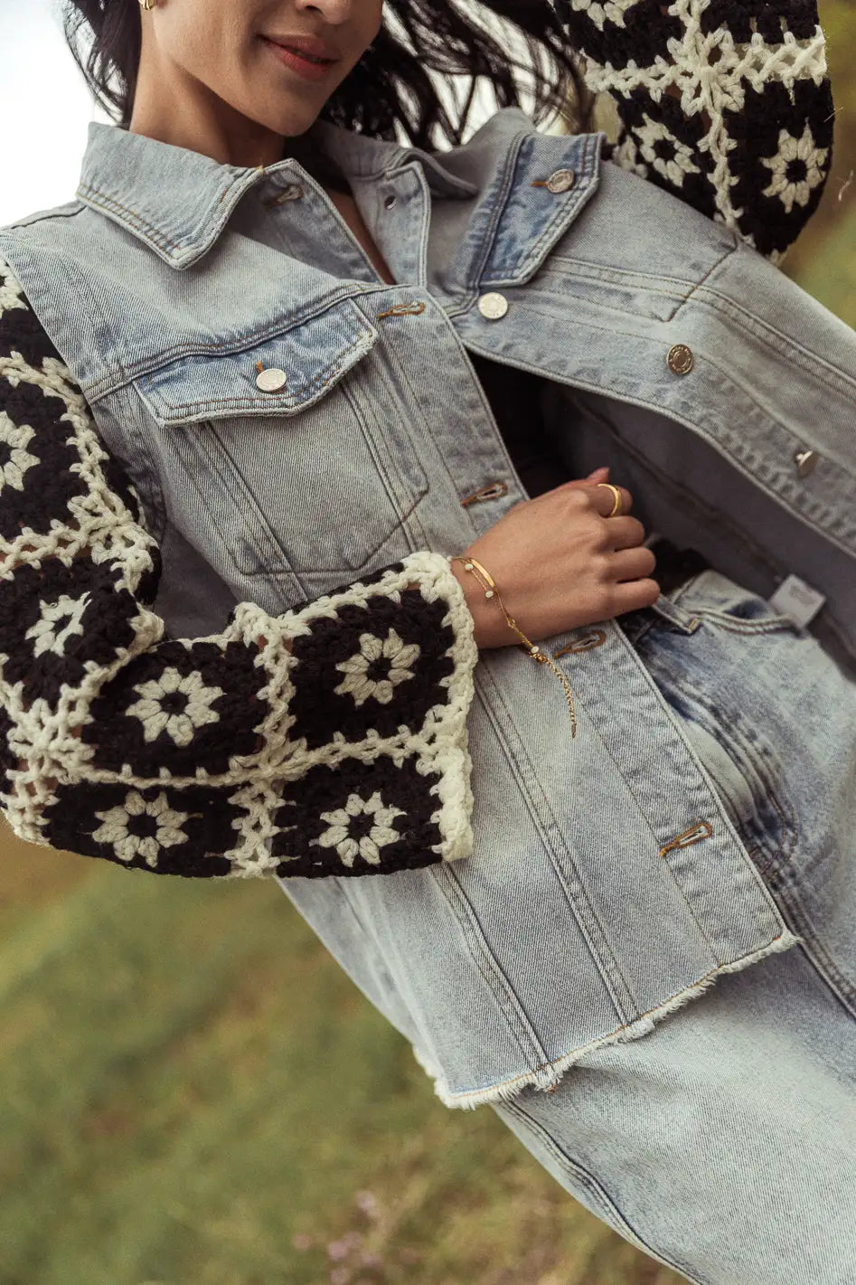 {product_title} - {shop_name}