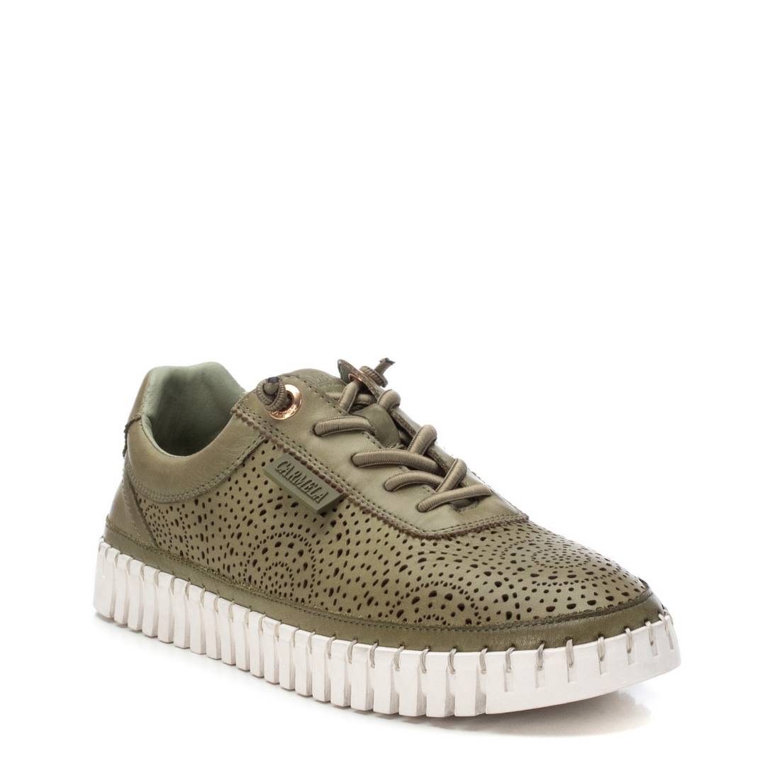 ZAPATO DE MUJER CARMELA 16232706、mySite、gtrtttuynbv