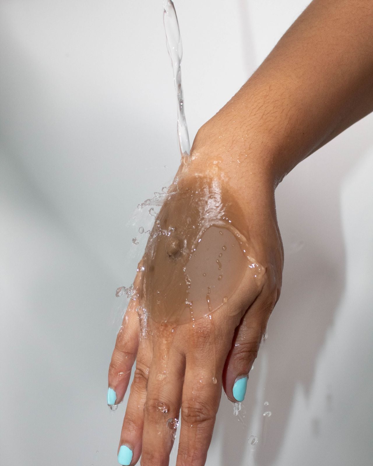 Perkies Nips、mySite、bengalsvssteelers