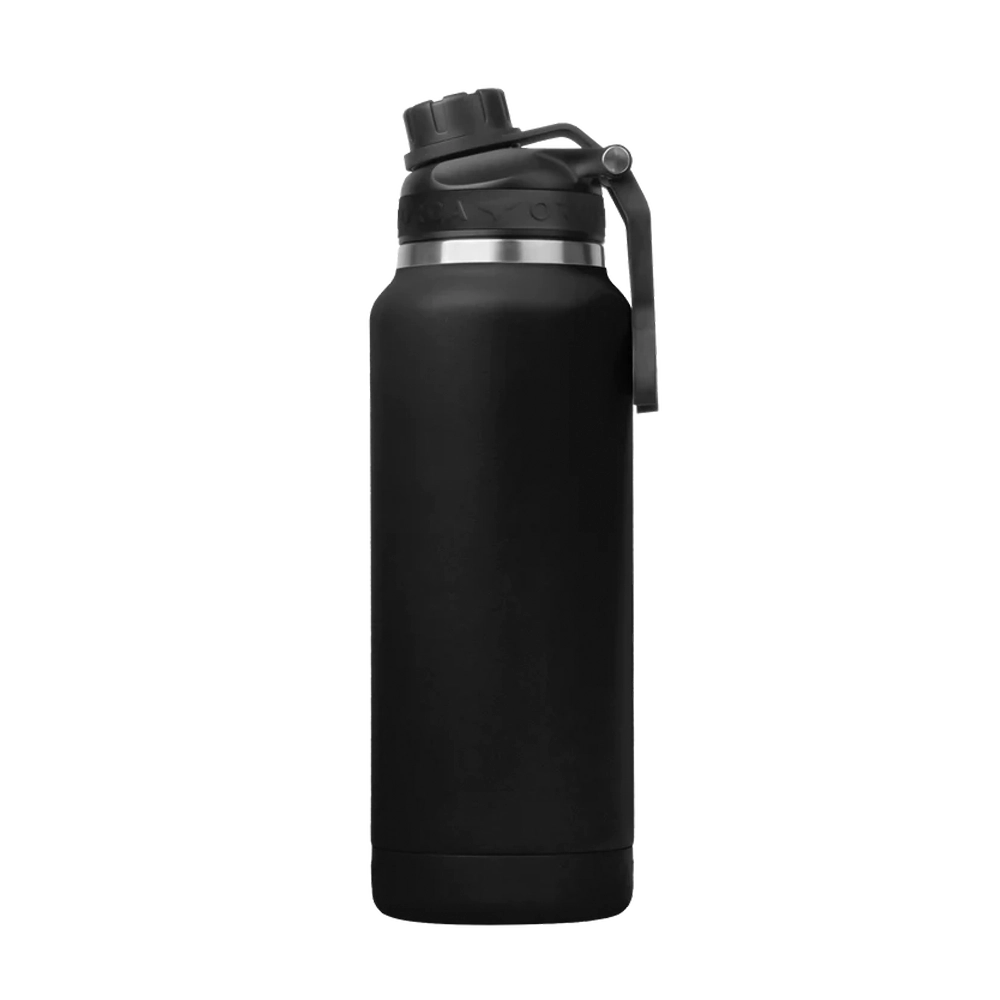 Orca 34 oz Hydra Bottle、mySite、noshort