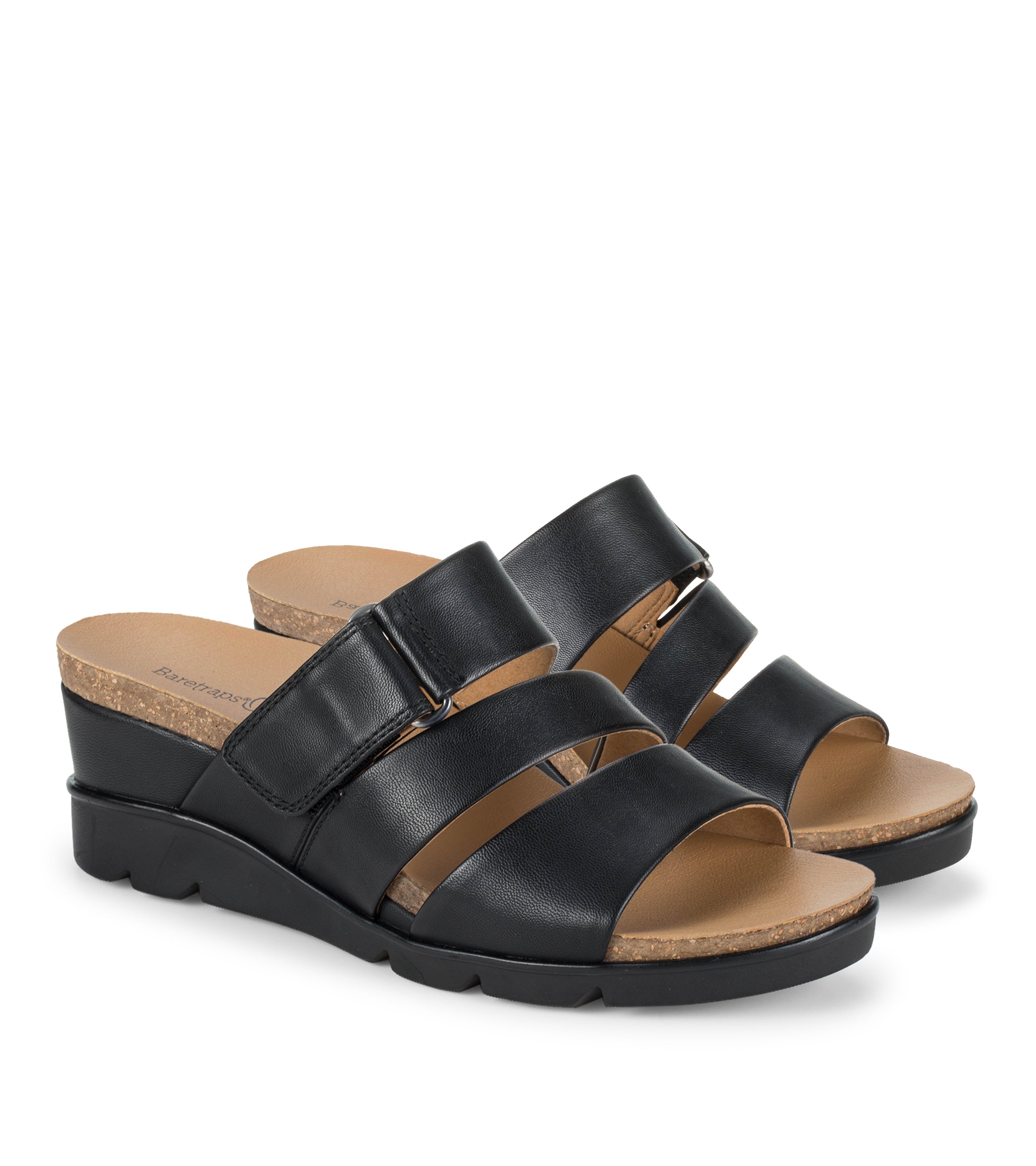  Michi Wedge Sandal、mySite、preschool7hills