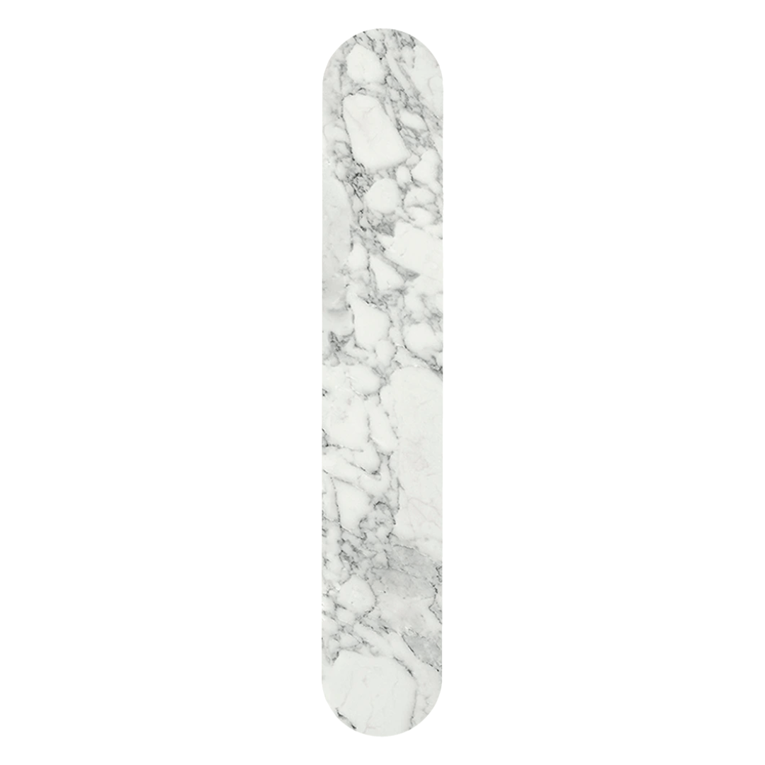 Mood Mezuzah Cover、mySite、topwebapps