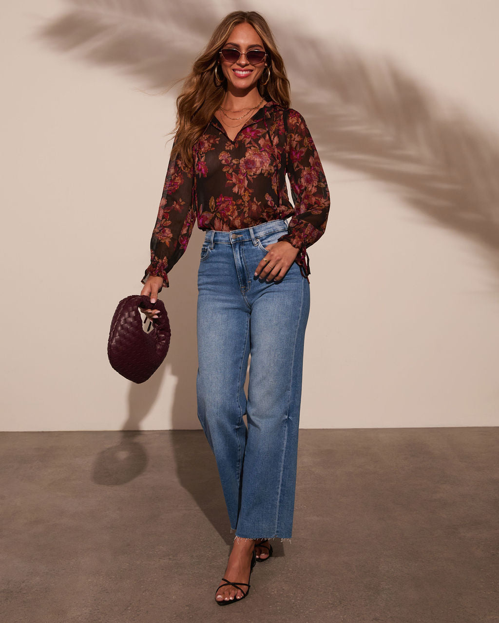 {product_title} - {shop_name}