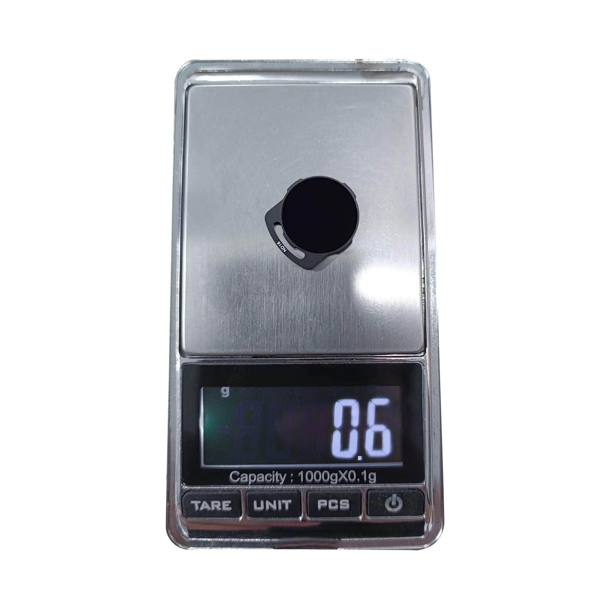  Flywoo DJI O3 Air Unit Camera ND Filters - Choose Your ND、mySite、merchandisen