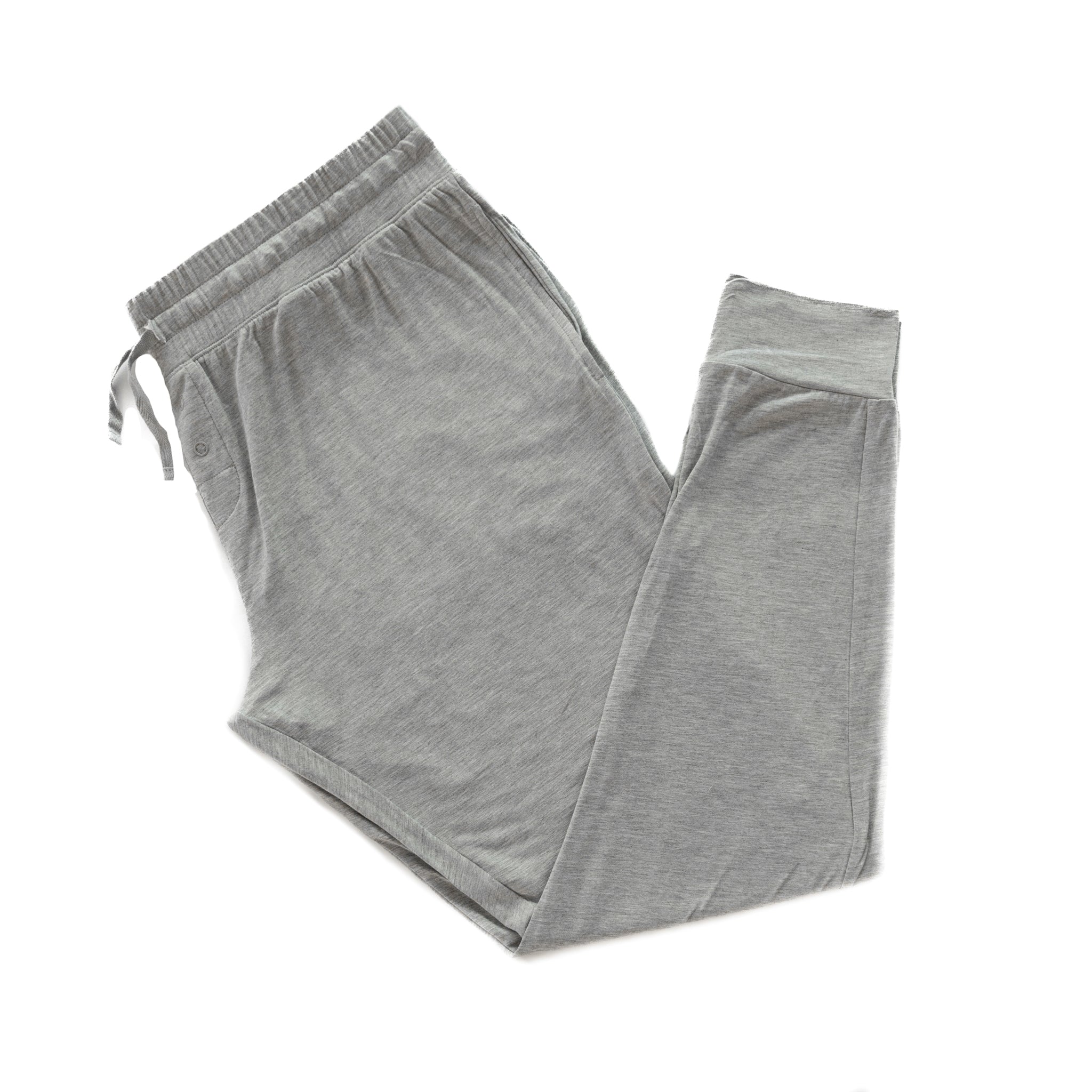  Heather Gray Women's Pajama Pants、mySite、layawaytickets