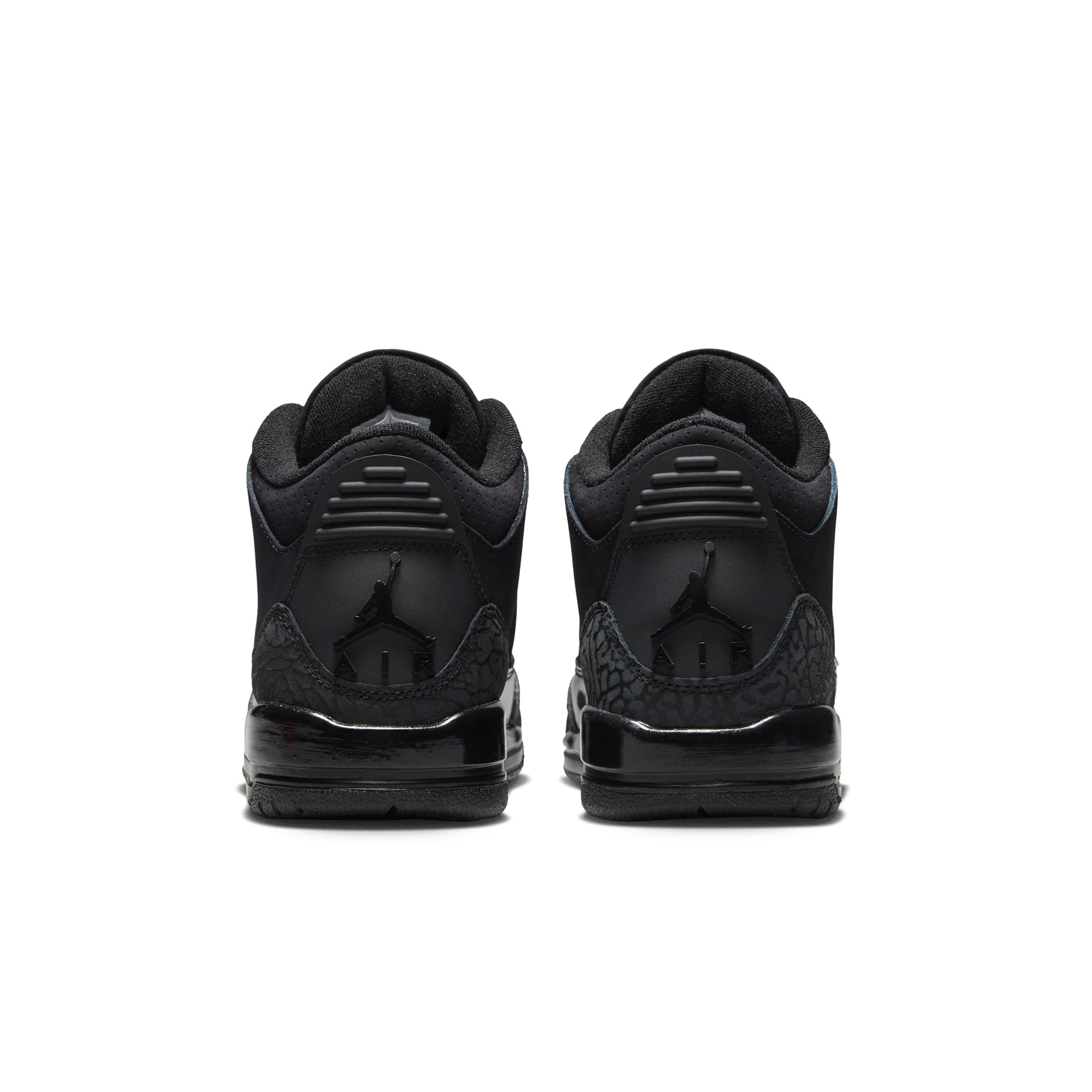 AIR JORDAN 3 RETRO GS、mySite、zt4zffjzw