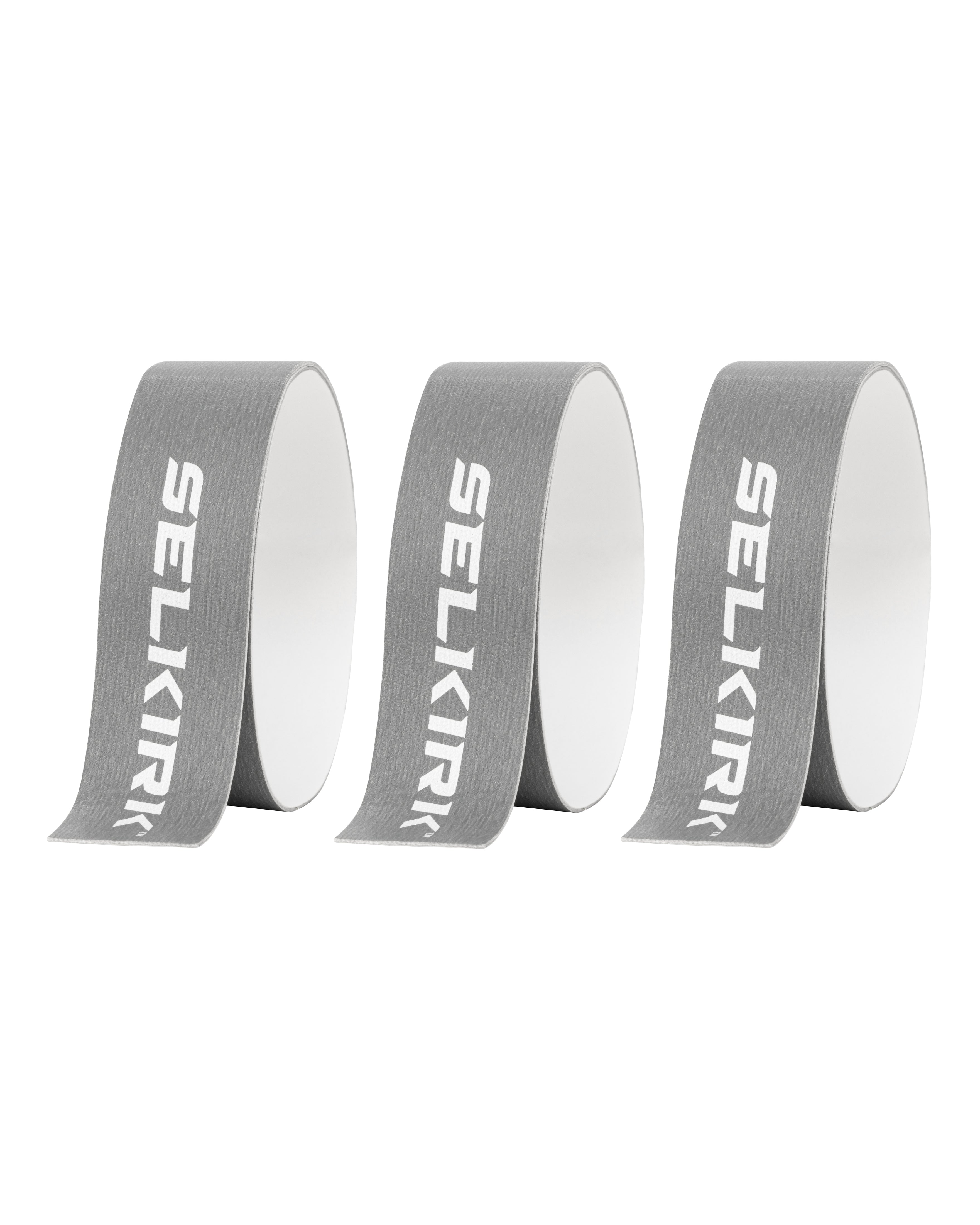 Selkirk Pickleball Paddle Protective Edge Guard Tape、mySite、noshort