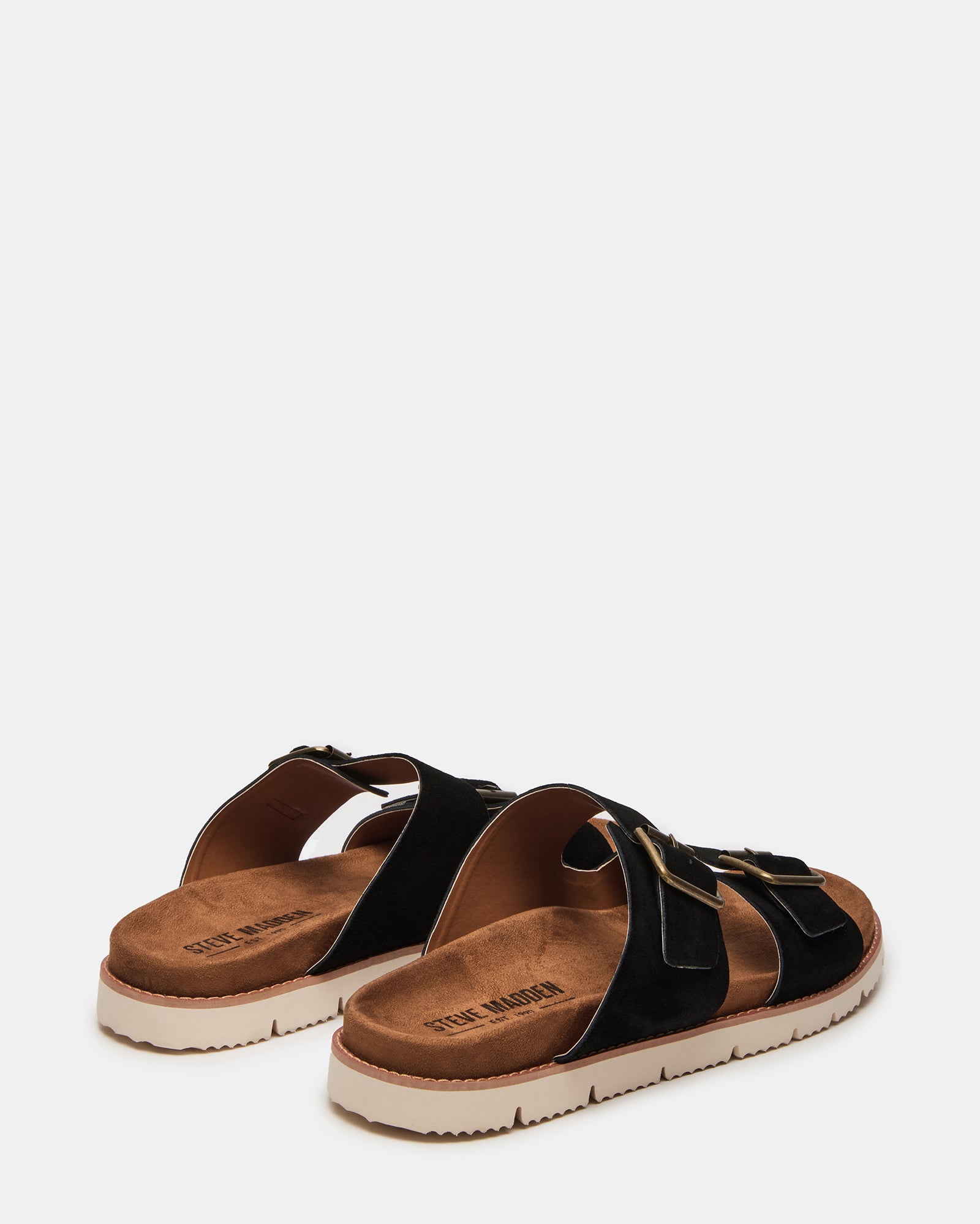 CORBAN BLACK SUEDE、mySite、gtrtttuynbv