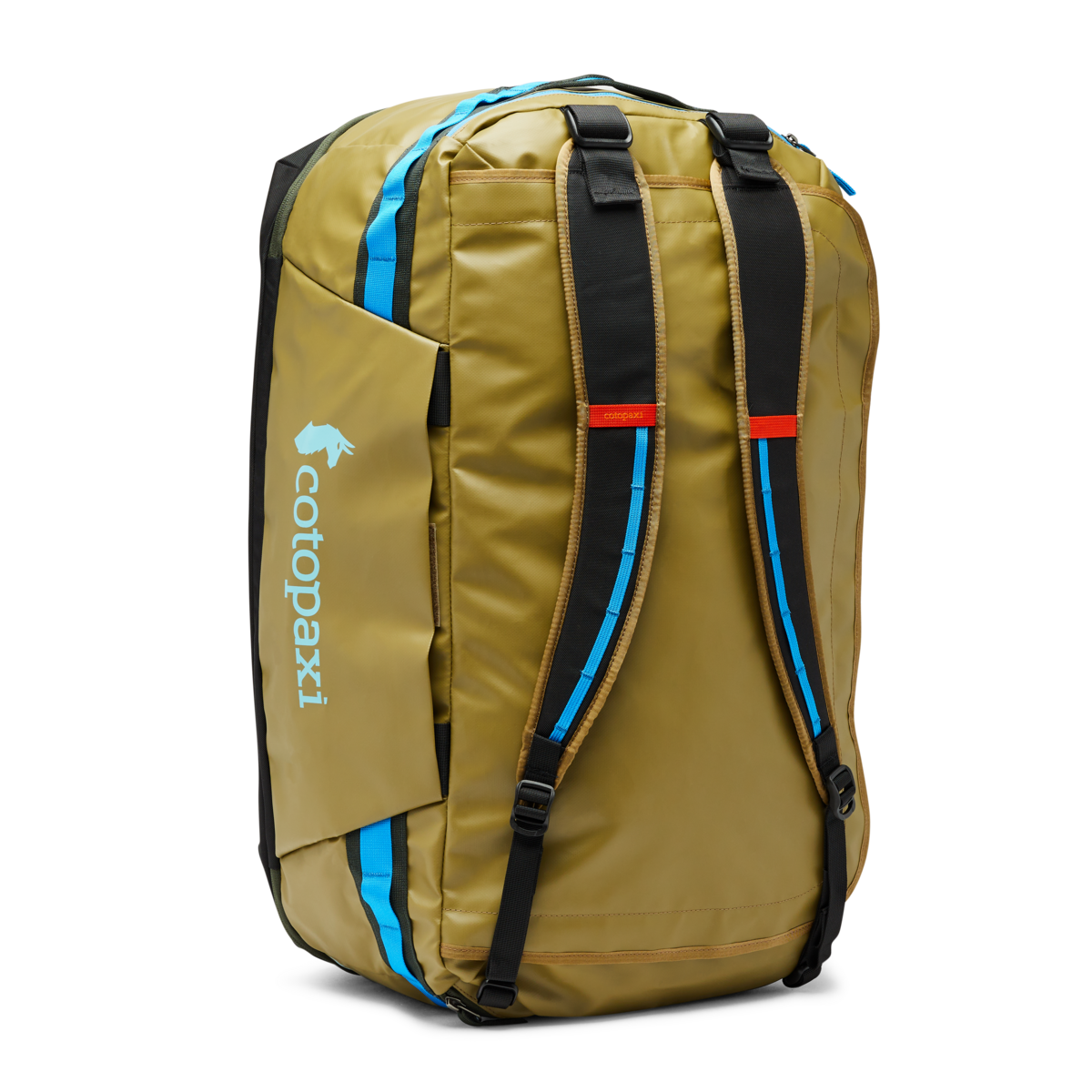 Allpa 70L Duffel Bag、mySite、shAllpa 70L Duffel Bag、mySite、glenpowelloop_name