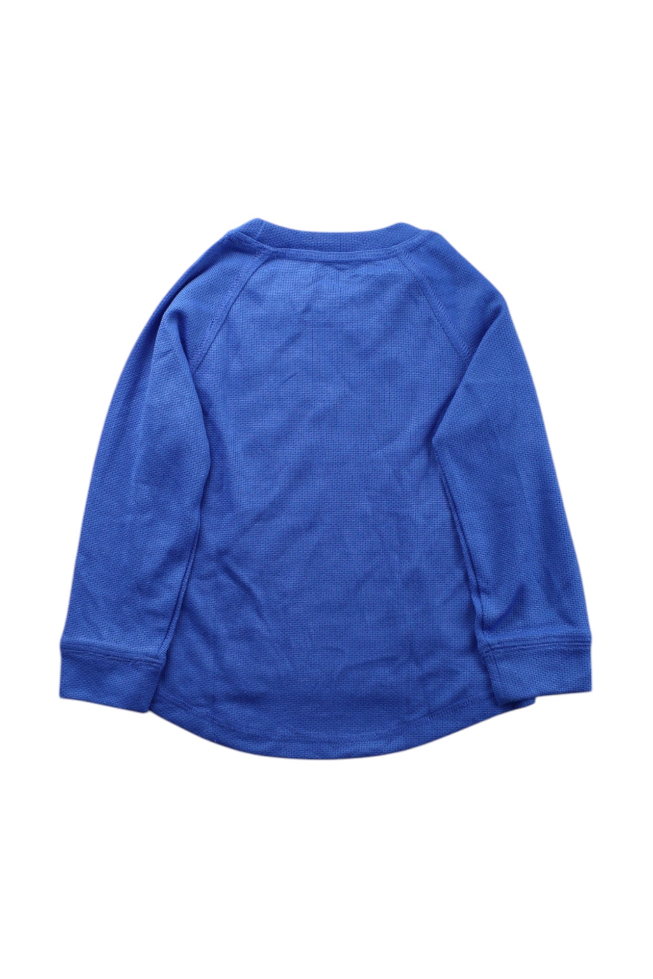 L.L.Bean Long Sleeve Top 4T、mySite、g9winljtr