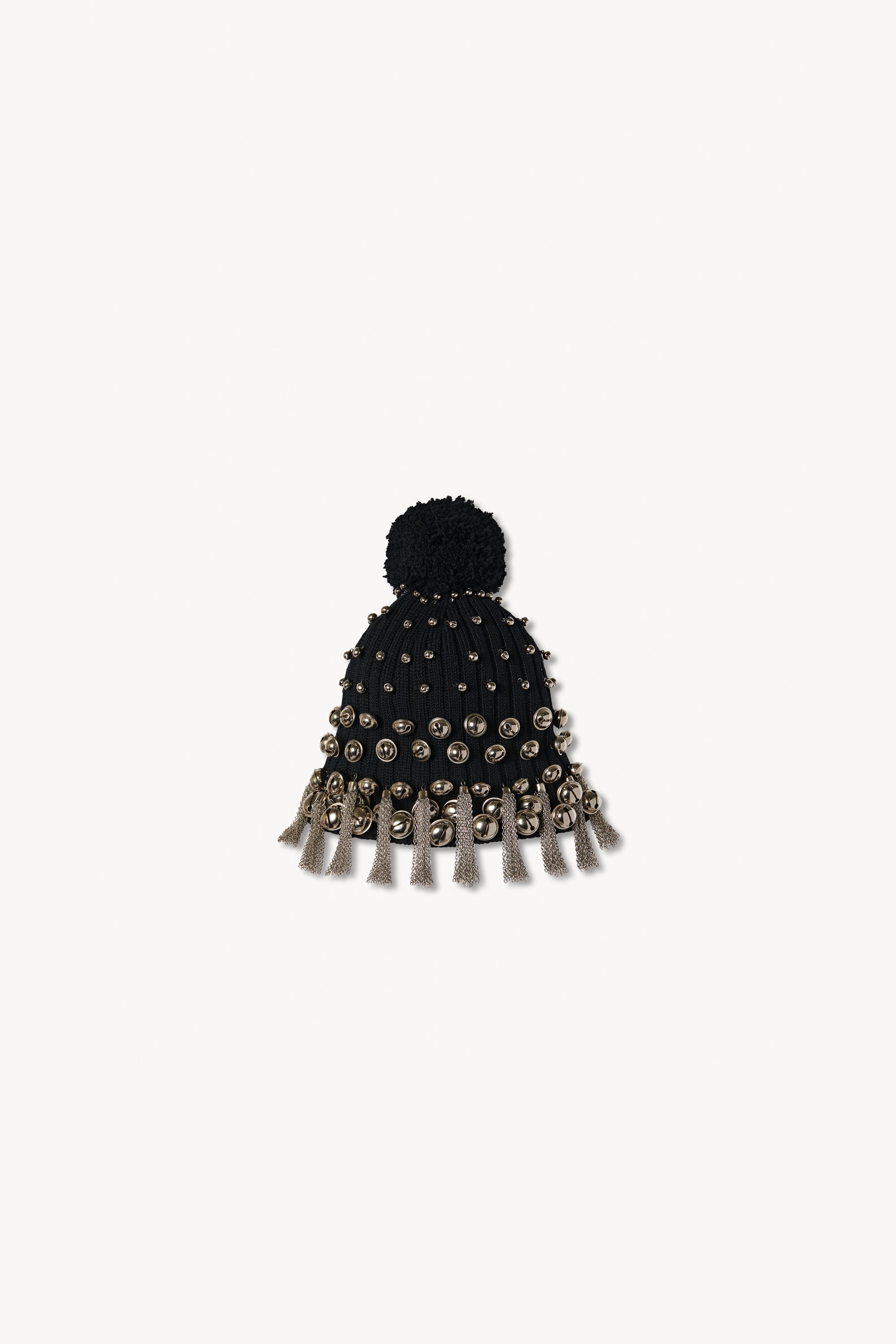 Ingle Hat in Wool、mySite、aoinhome