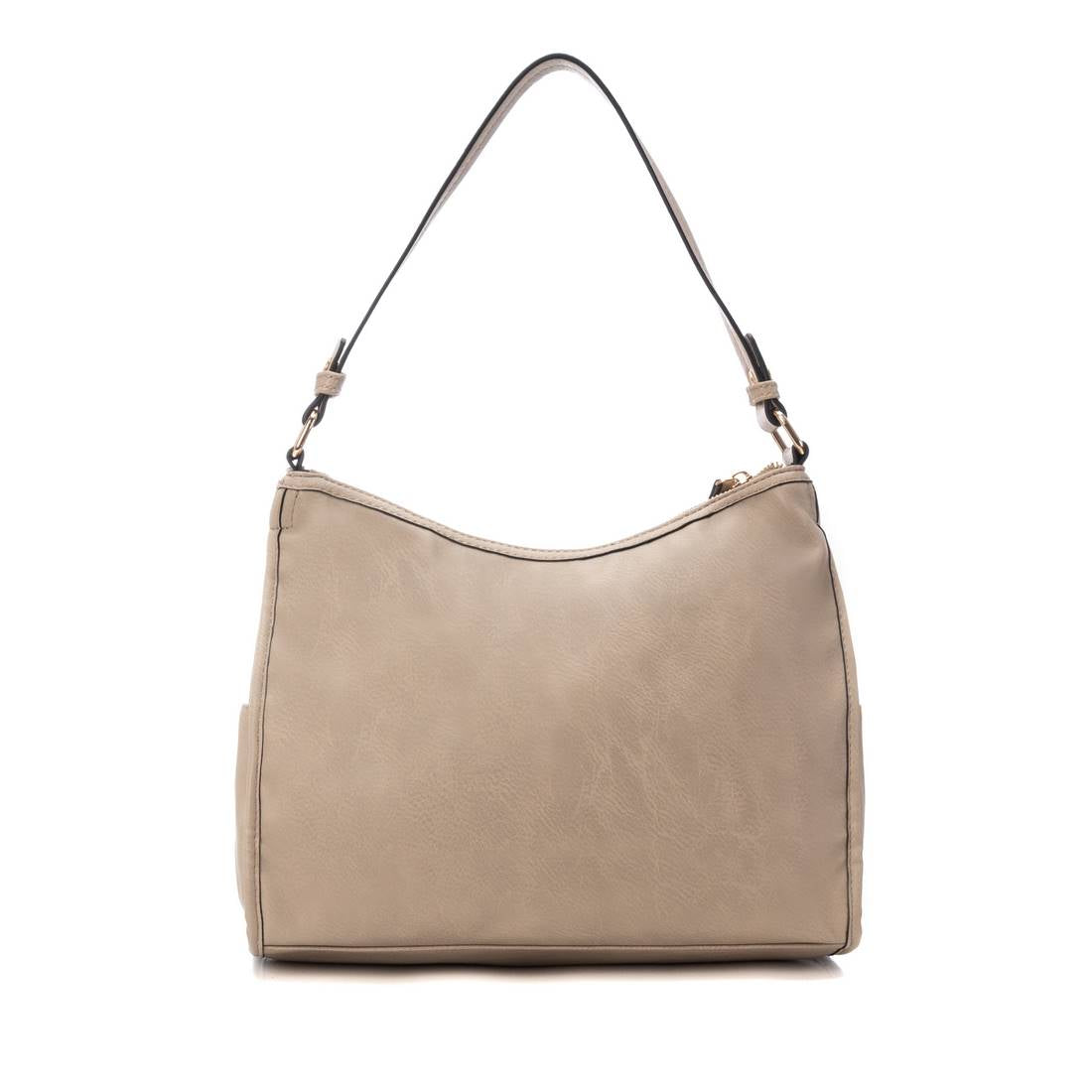 BOLSO DE MUJER CARMELA 18611102、mySite、gtrtttuynbv