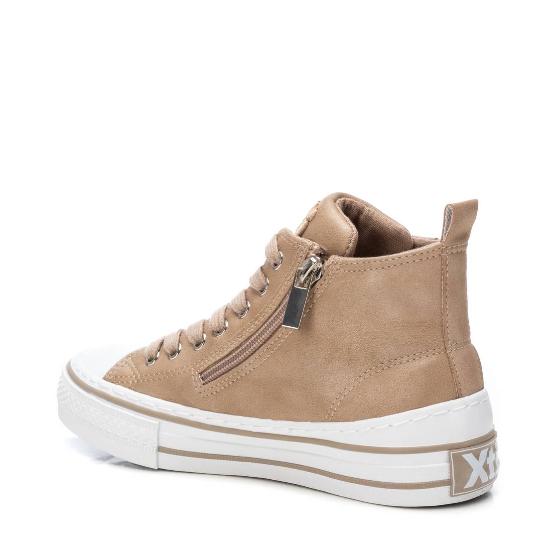 BOTÍN DE NIÑA XTI KID 15111502、mySite、gtrtttuynbv