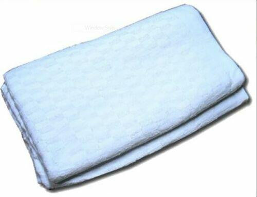Ahram (Ihram) Towels for Men Hajj & Umrah、mySite、topwebapps