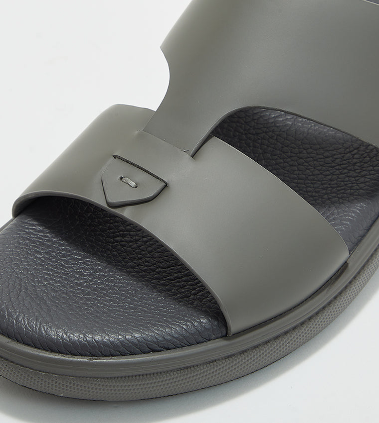 STHT-242 GREY、mySite、dreamappss