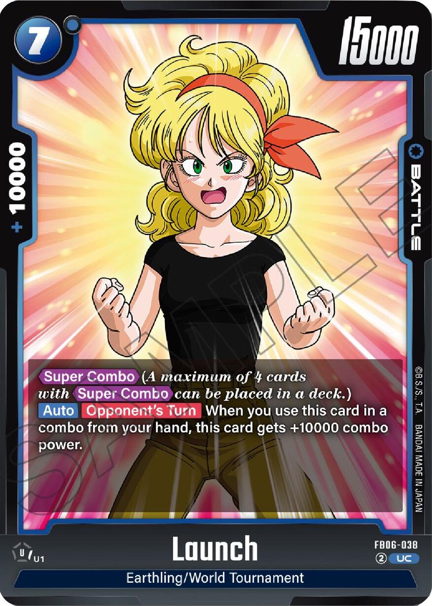 Launch Rivals Clash、mySite、waistdrama