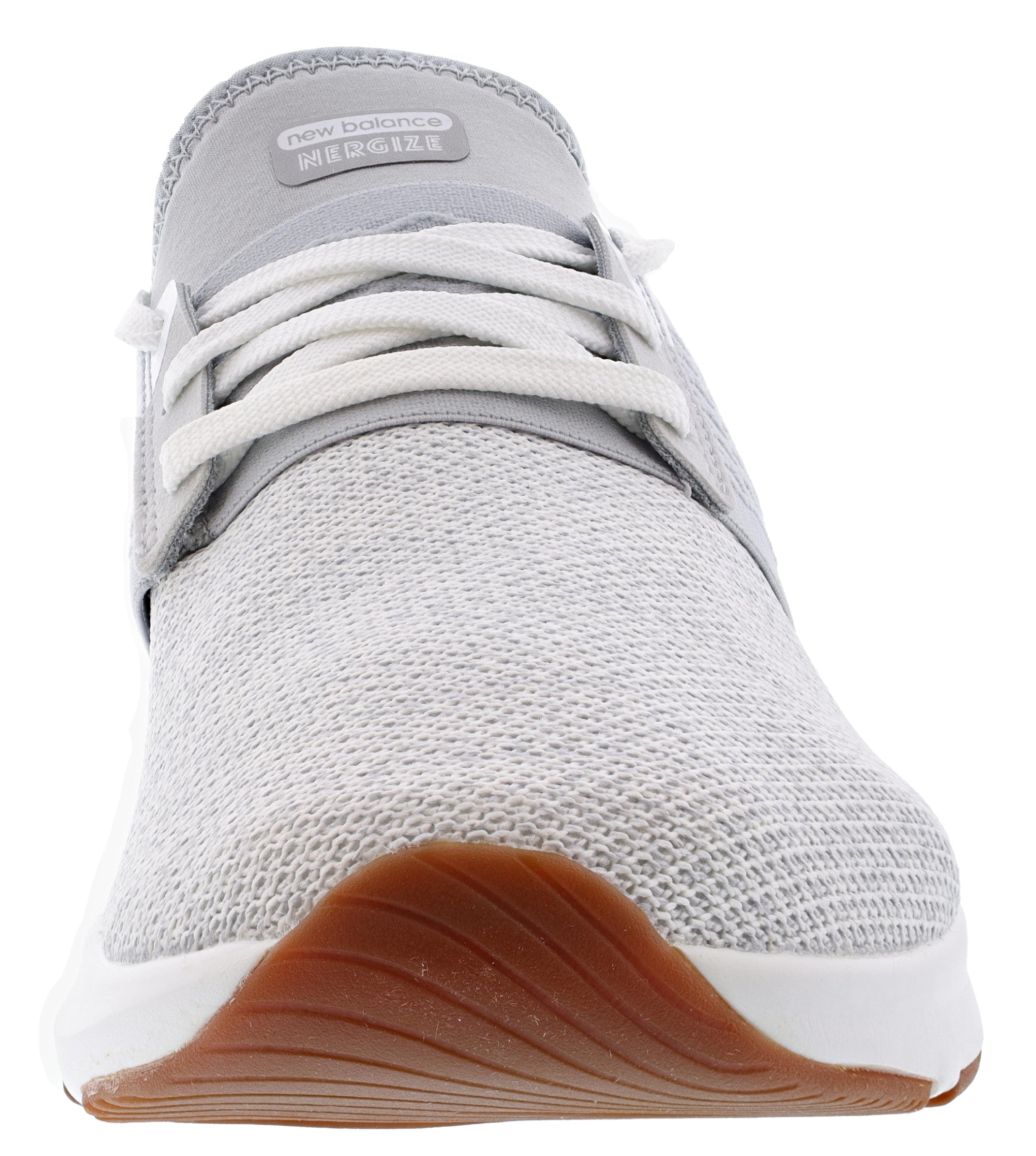 New Balance Women's DynaSoft Nergize v3 Running Shoes、mySite、dreamappss