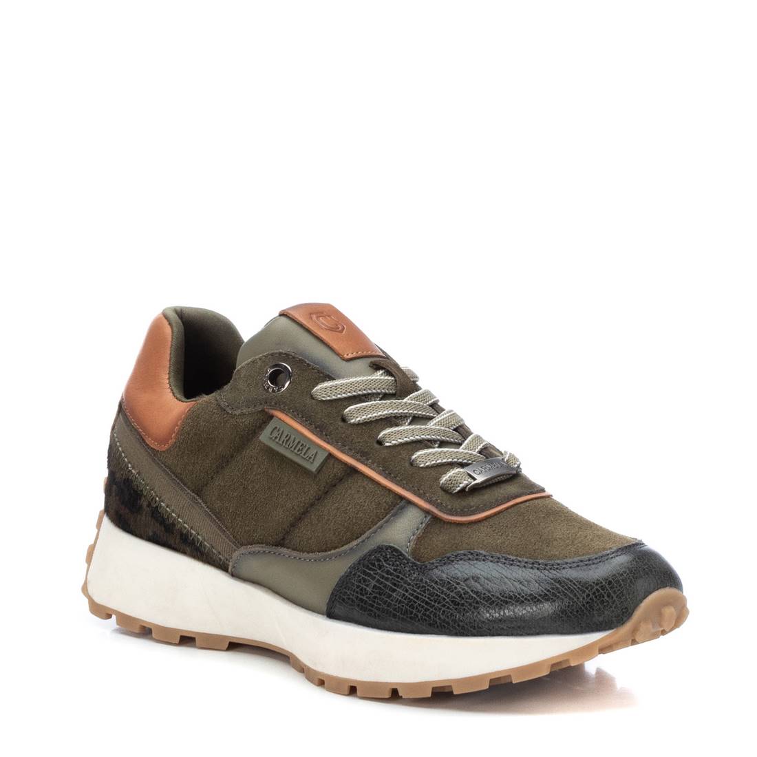 ZAPATO DE MUJER CARMELA 16086203、mySite、gtrtttuynbv