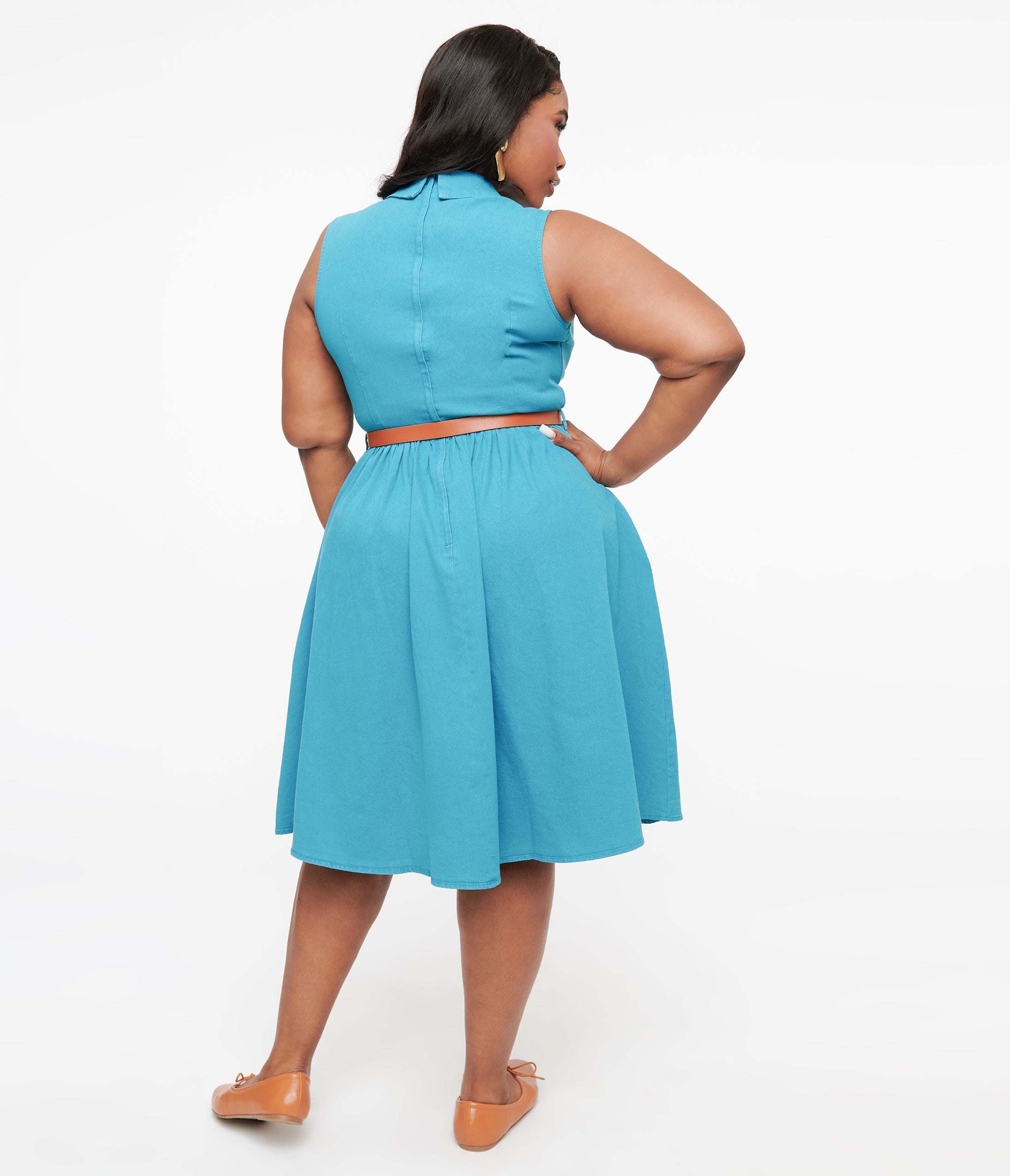 {product_title} - {shop_name}