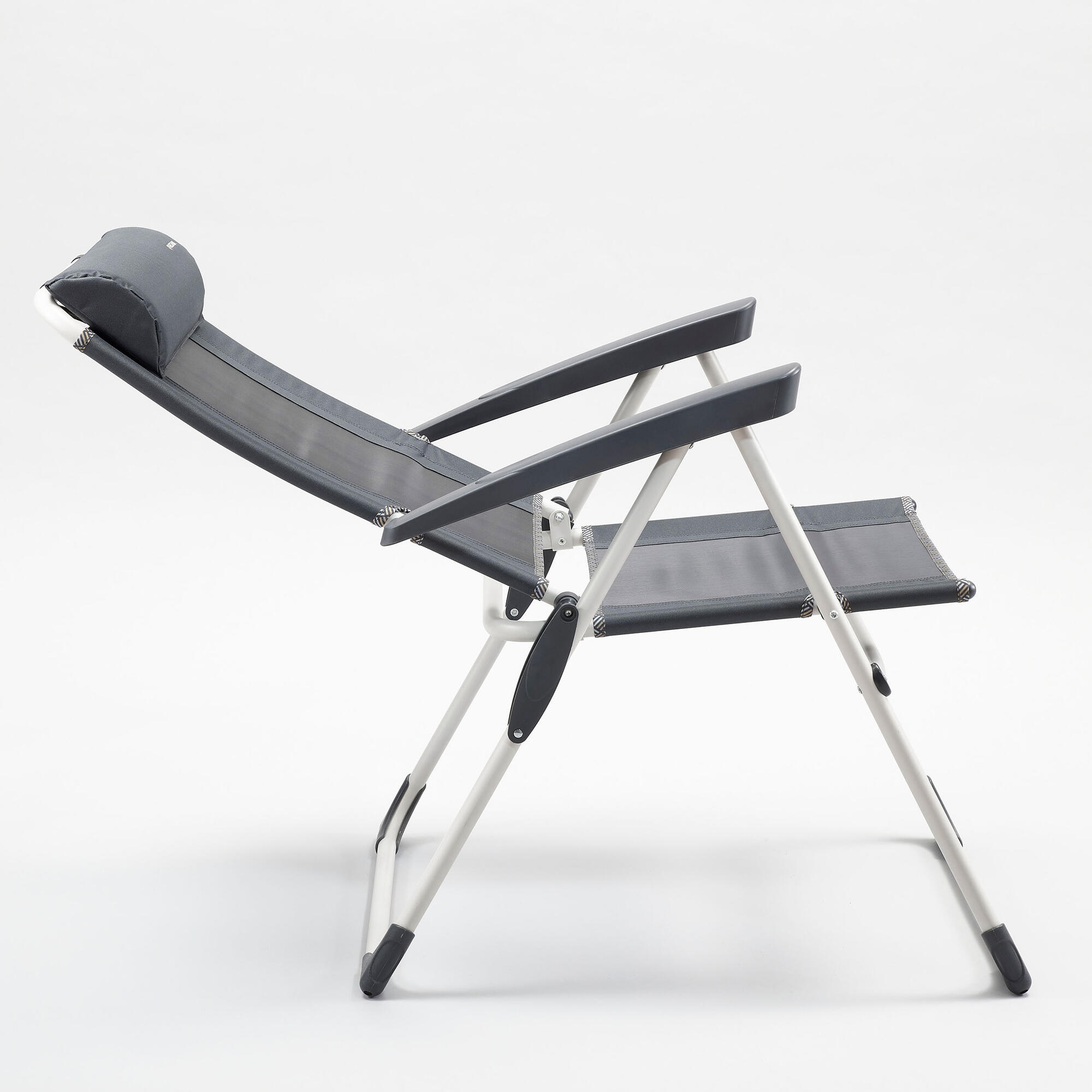 Quechua Reclinable Camping Chair