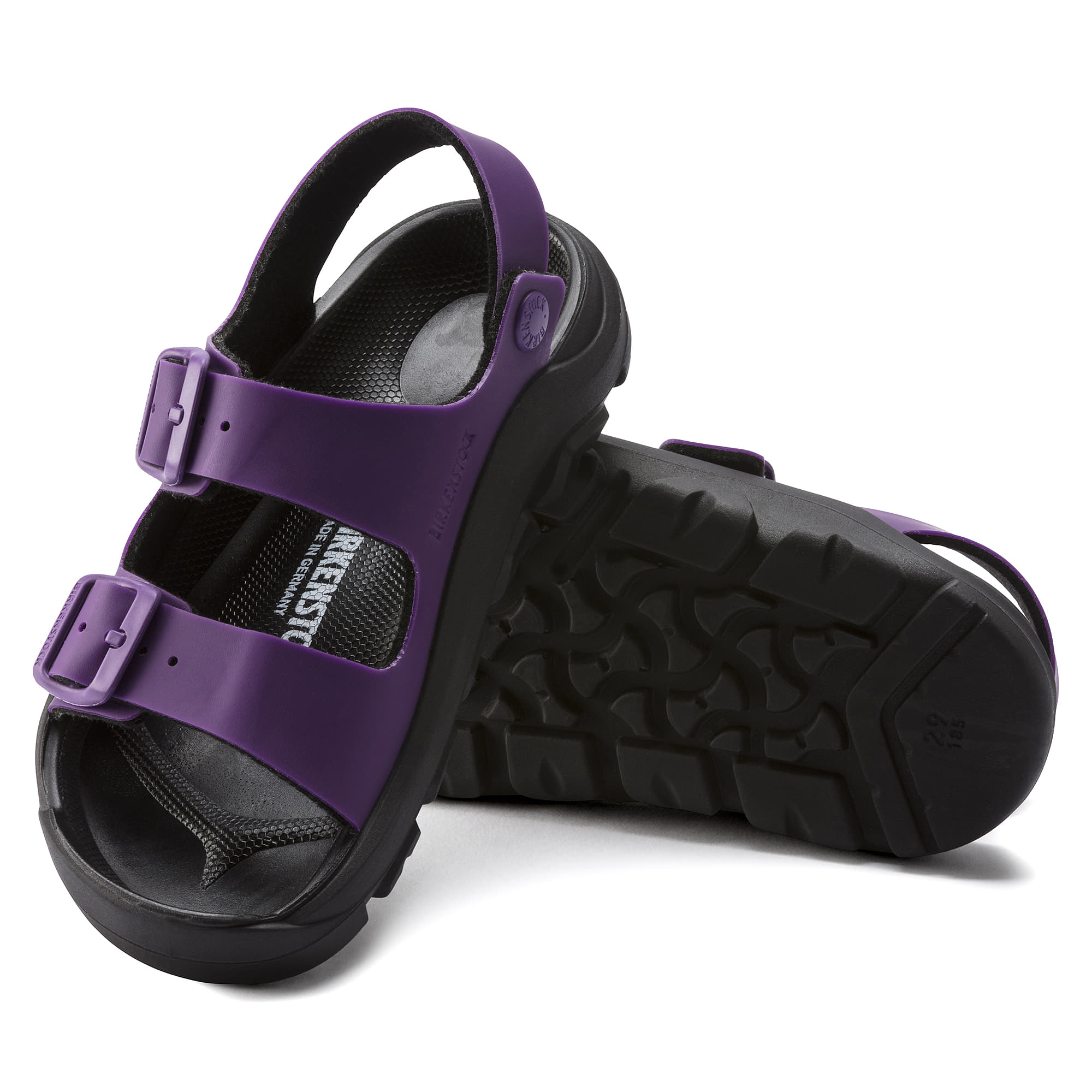 Mogami Kids Birko-Flor、mySite、gtrtttuynbv