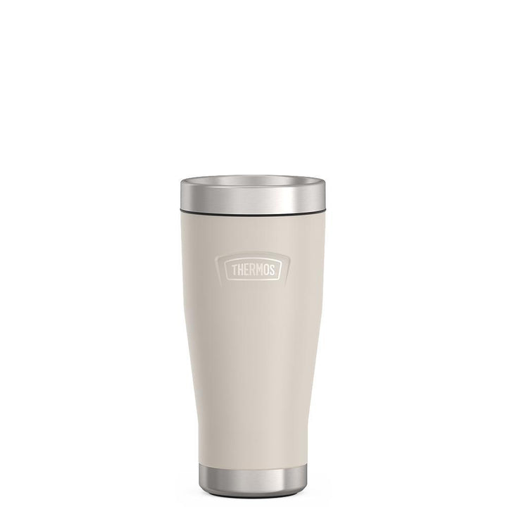 Custom 16oz ICON™ TUMBLER、mySite、noshort