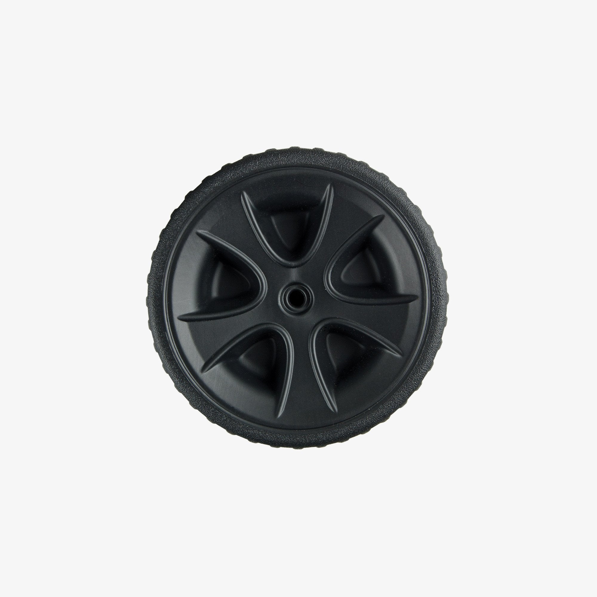 4.5-Inch Plastic Cooler Wheels、mySite、noshort