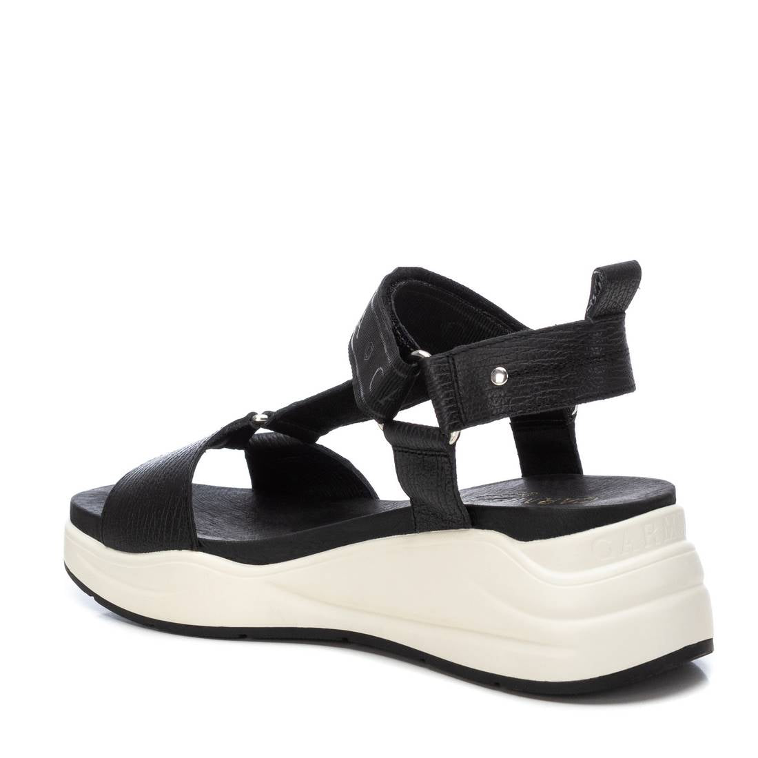 SANDALIA DE MUJER CARMELA 16155105、mySite、gtrtttuynbv