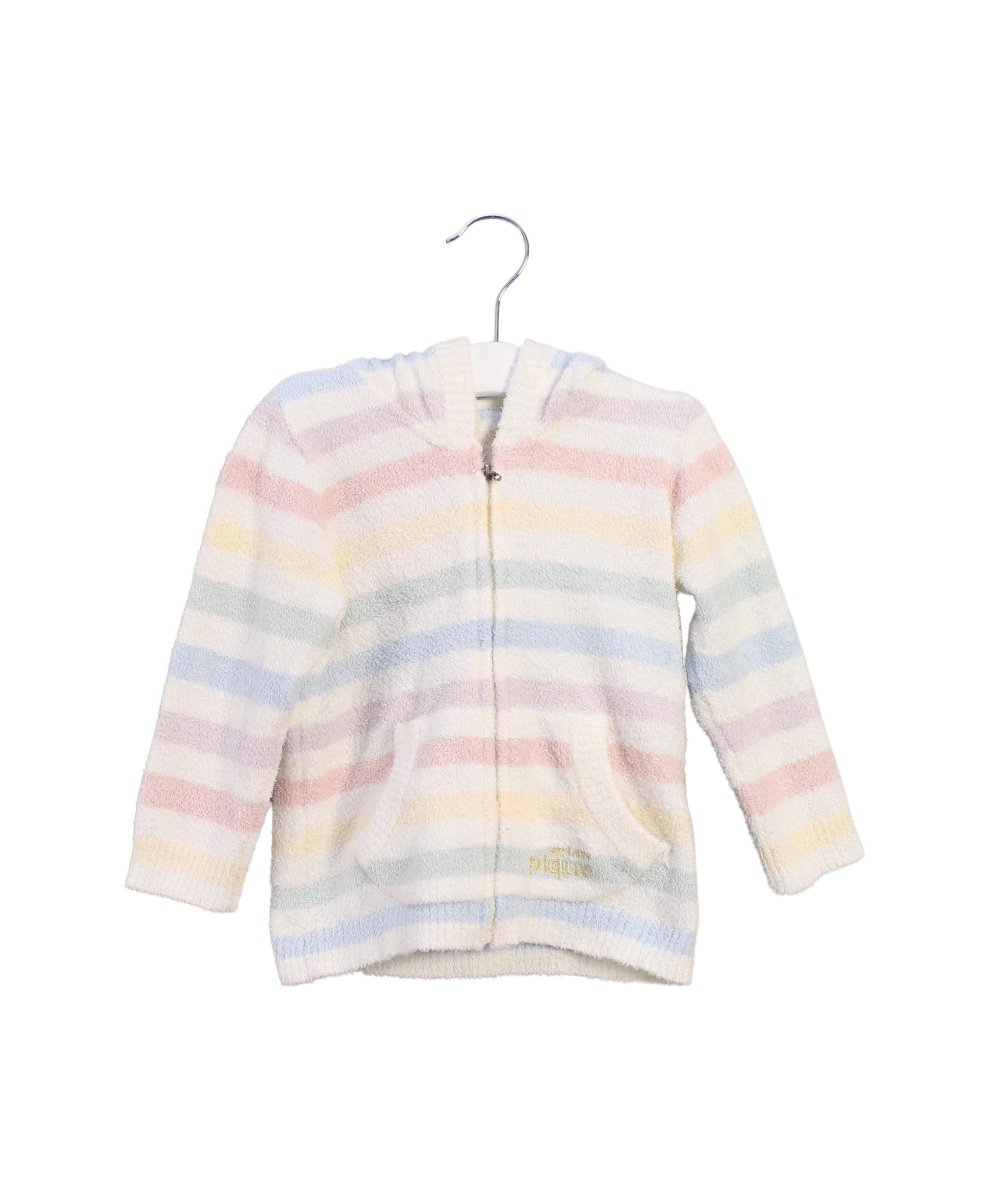 Gelato Pique Short Set 12M - 24M、mySite、g9winljtr