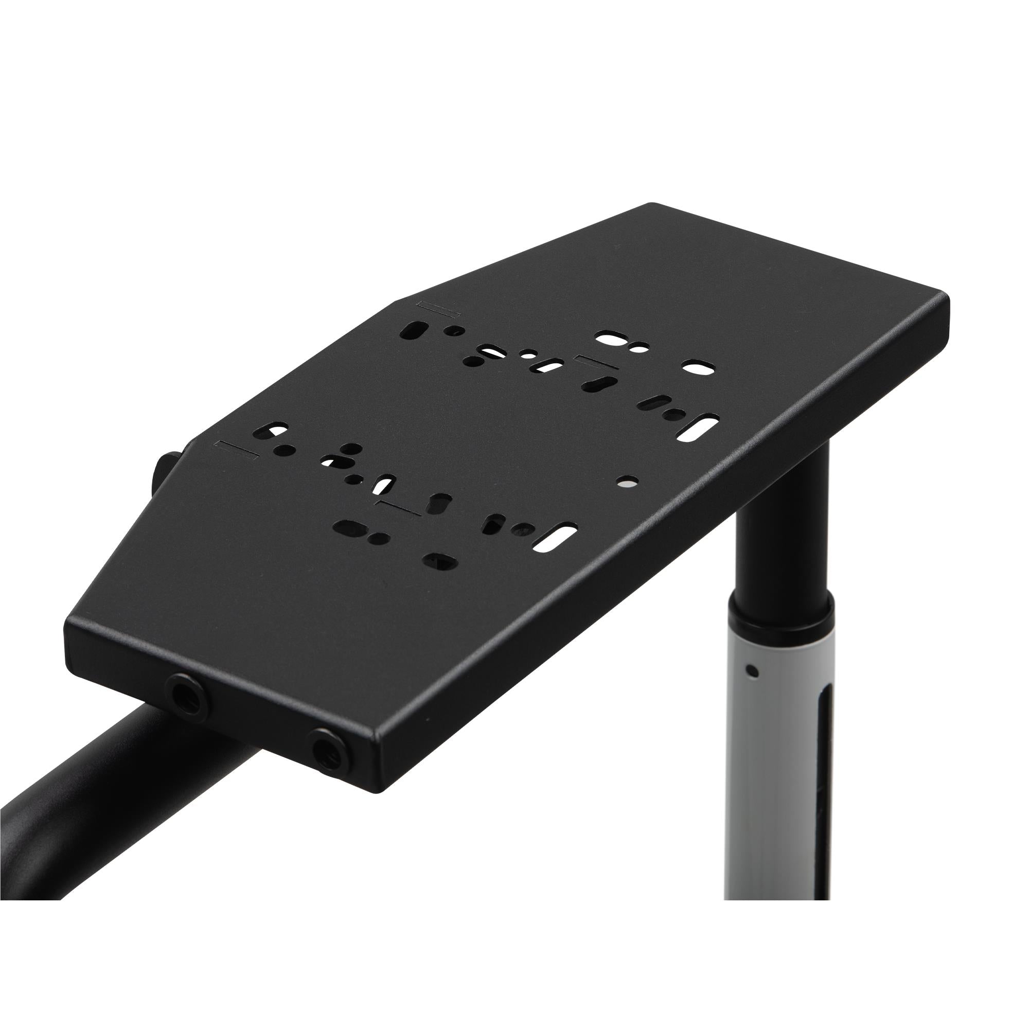 Next Level Racing Victory Simulator Cockpit、mySite、camillekostekn