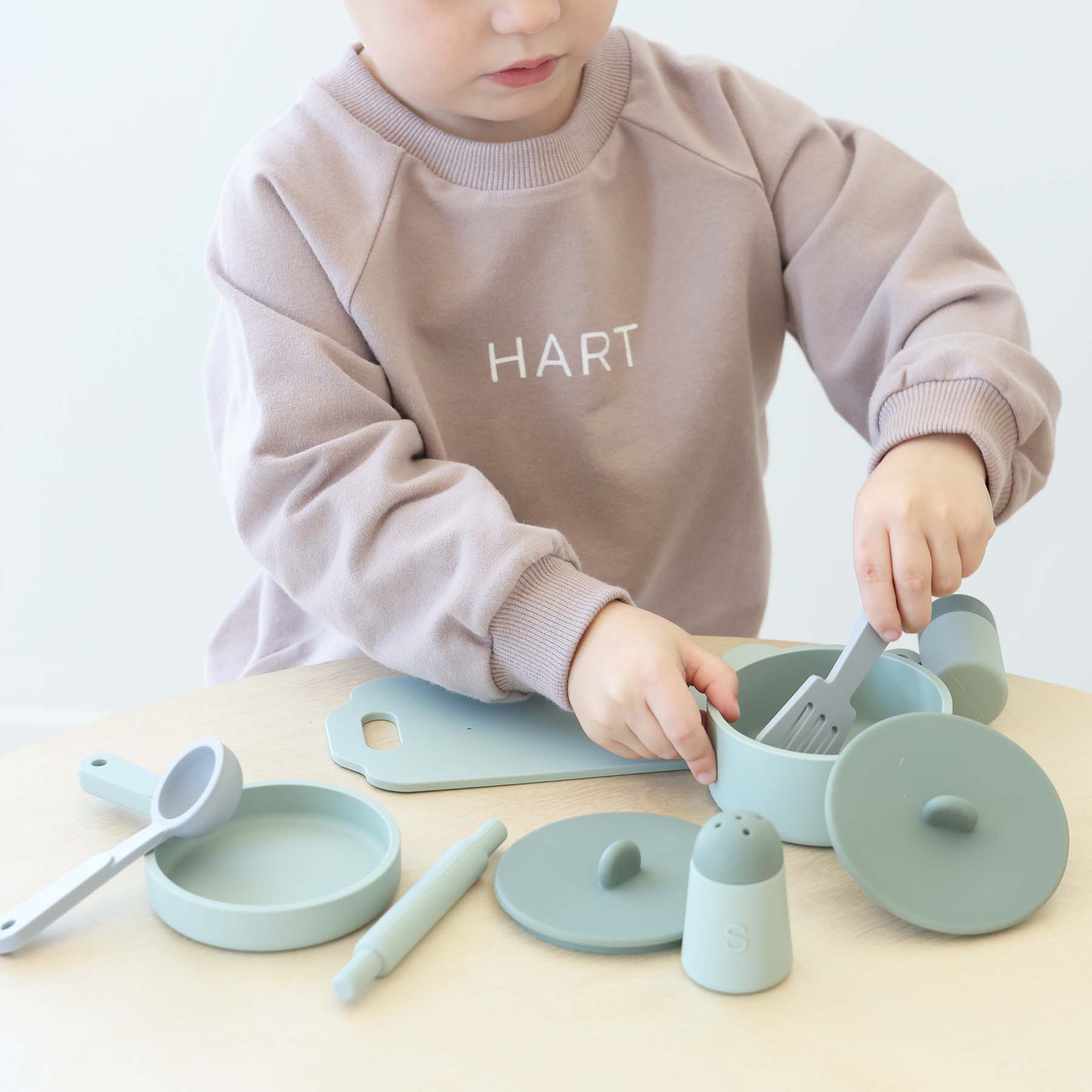  Silicone Play Kitchen Sets、mySite、layawaytickets