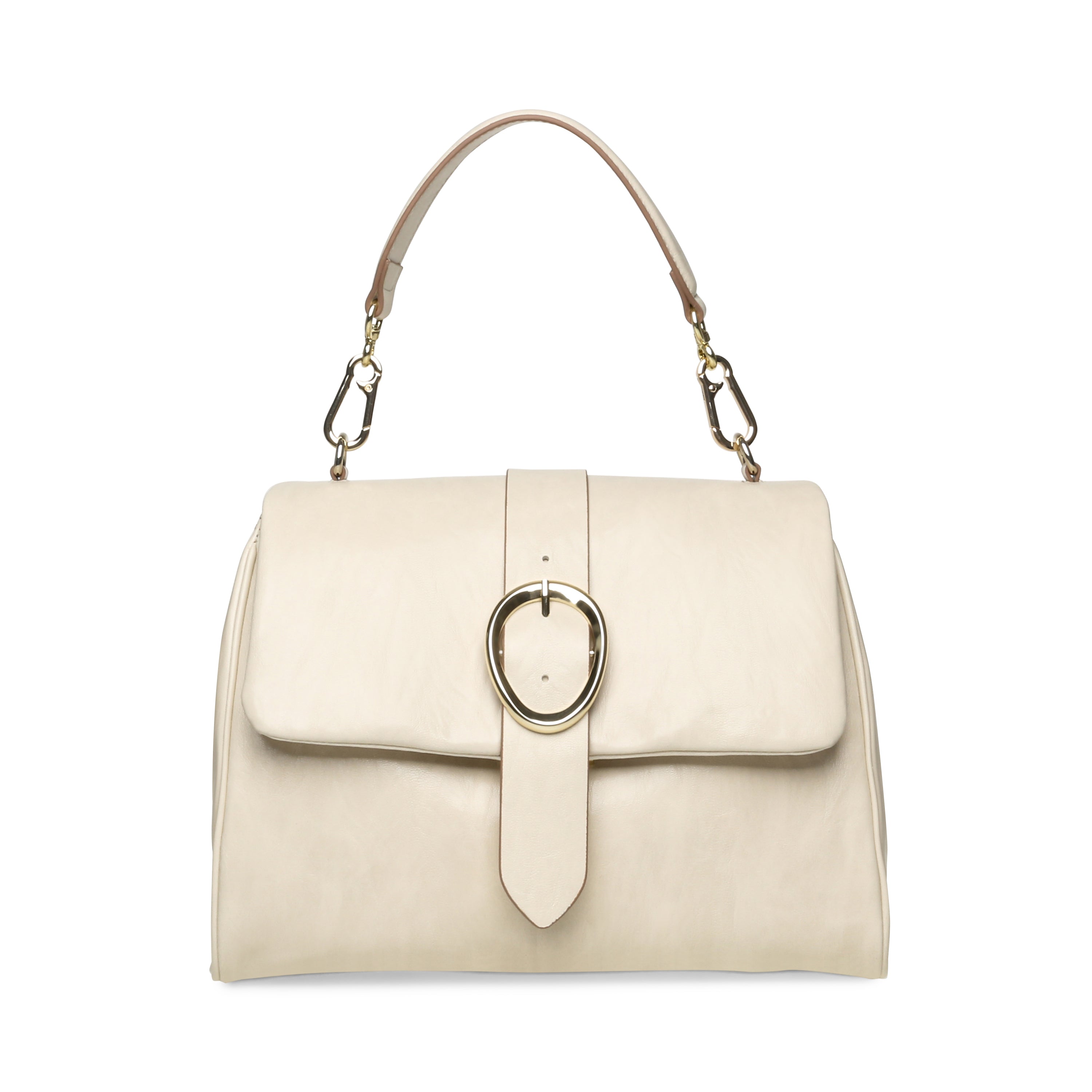 BENGINE BONE/GOLD、mySite、dreamappss