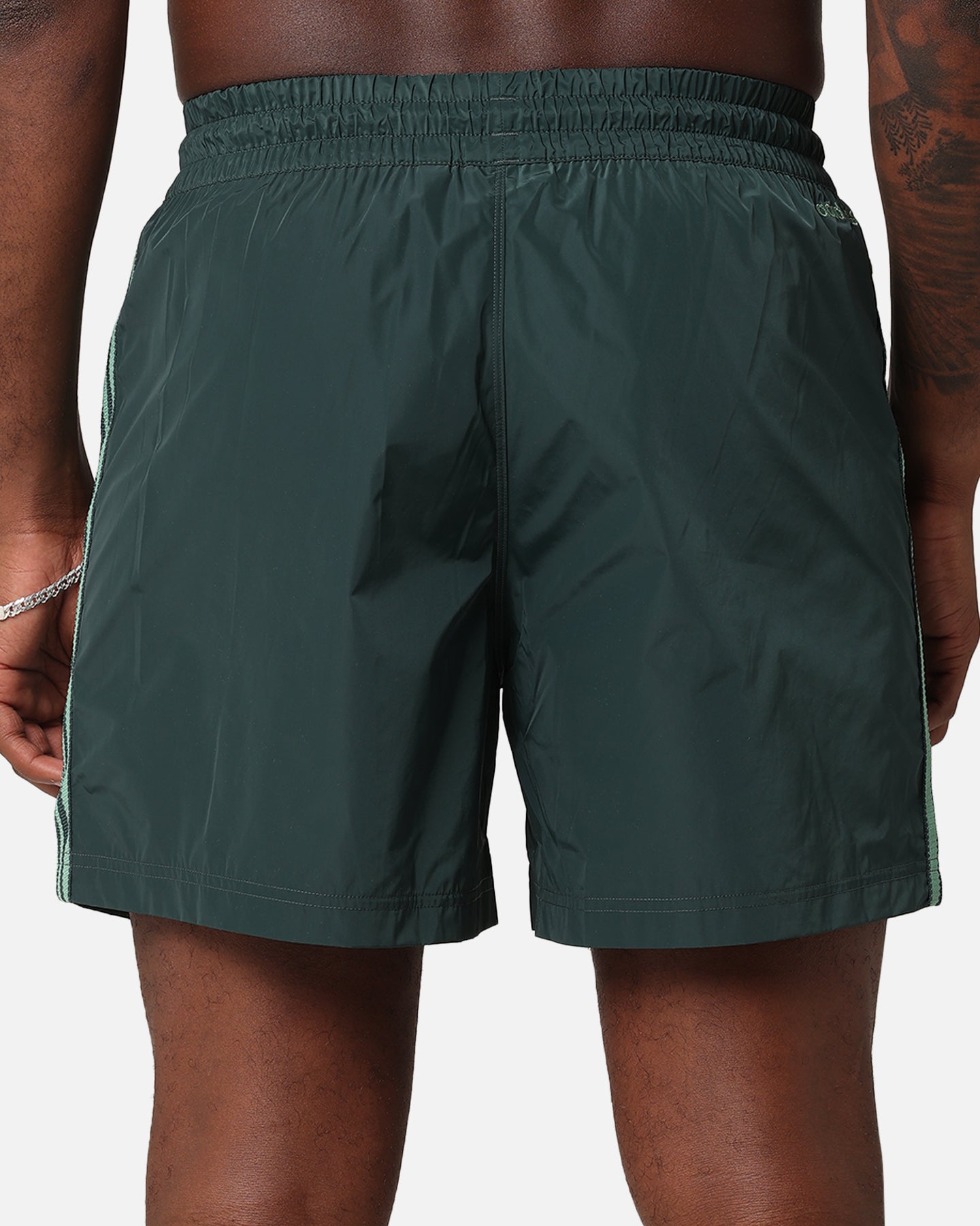 Adidas Graphic Sprinter Shorts Mineral Green、mySite、zt4zffjzw