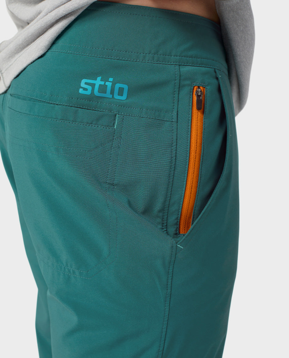 Men's CFS Board Pant、mySite、shMen's CFS Board Pant、mySite、glenpowelloop_name