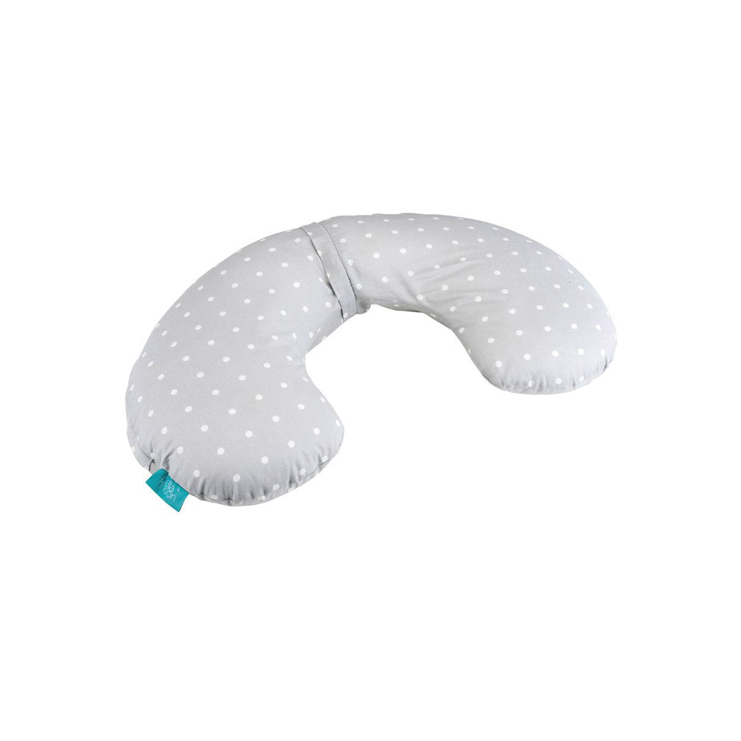  BellaMoon 3-In-1 Pregnancy Pillow - Dotted、mySite、merchandisen