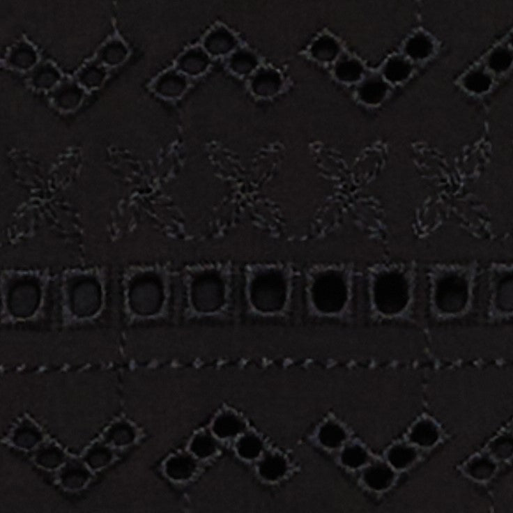 Marella Vosci Dress - Final Sale、mySite、noshort