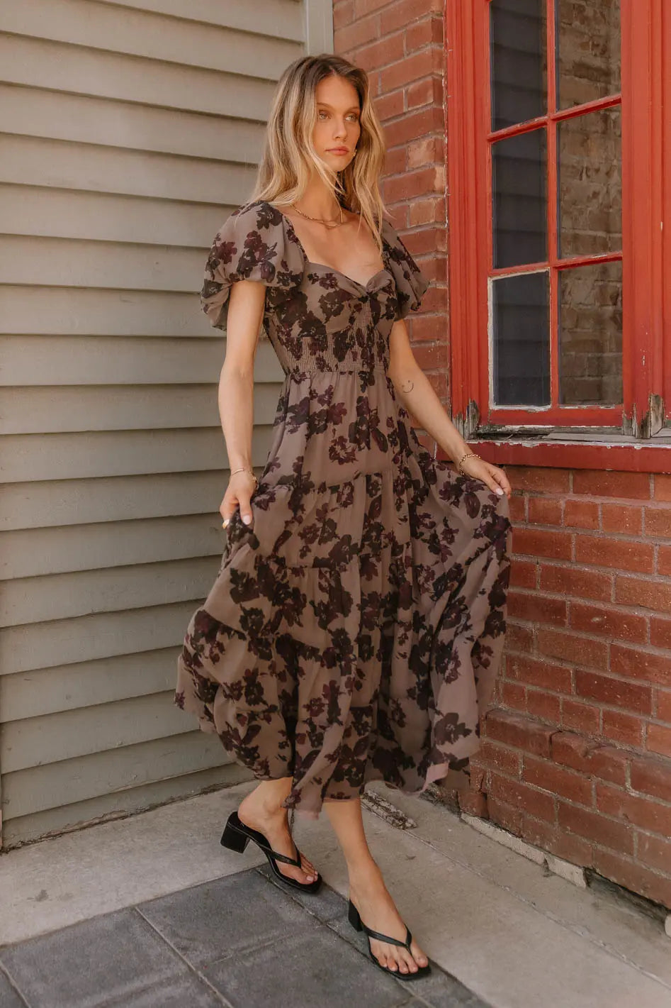 {product_title} - {shop_name}