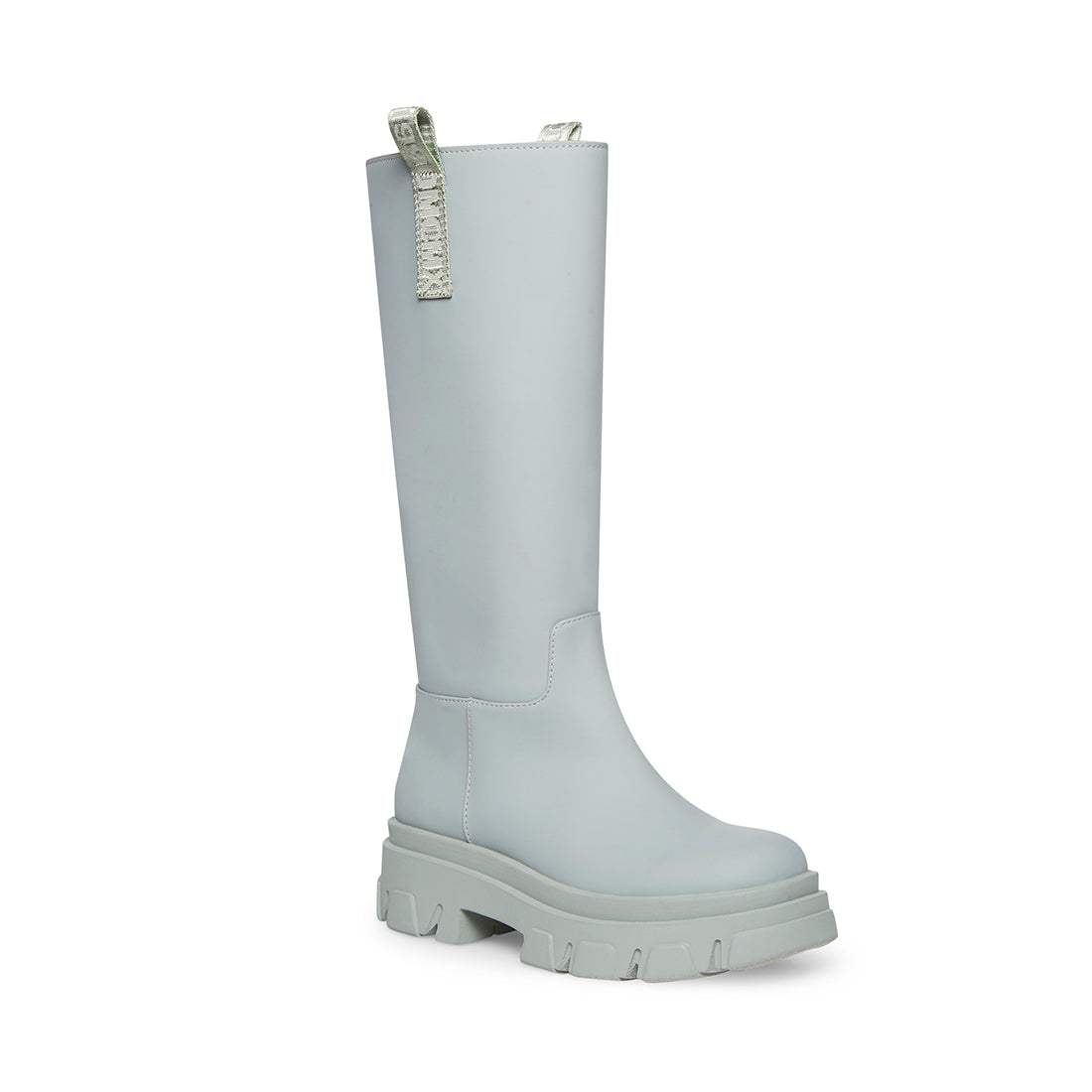 LODGE BLUE - SM REBOOTED、mySite、gtrtttuynbv