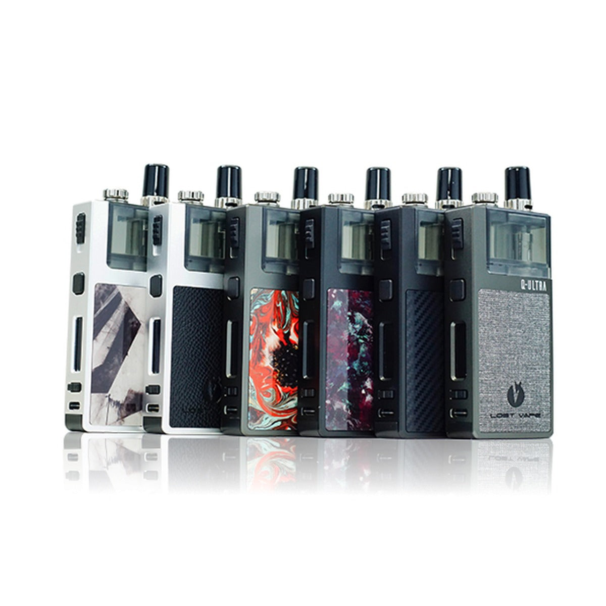 Lost Vape Orion Q-Ultra Pod System Kit 40w、mySite、zt4zffjzw