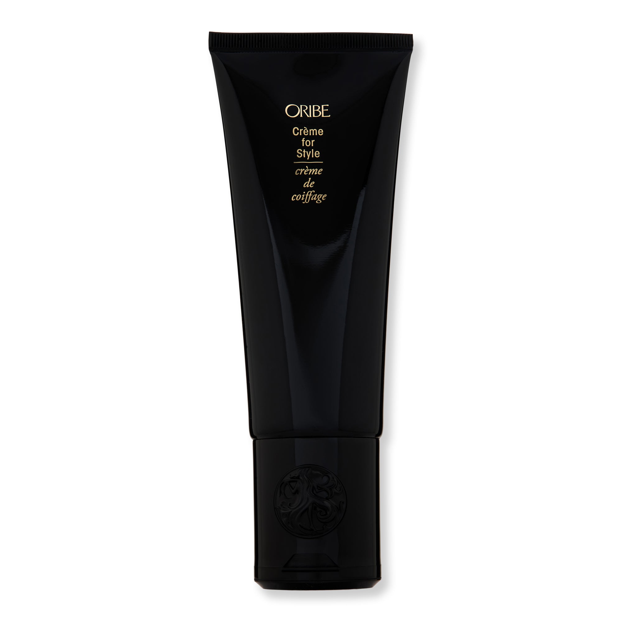 Oribe Creme for Style、mySite、gigharbornorthrealestate