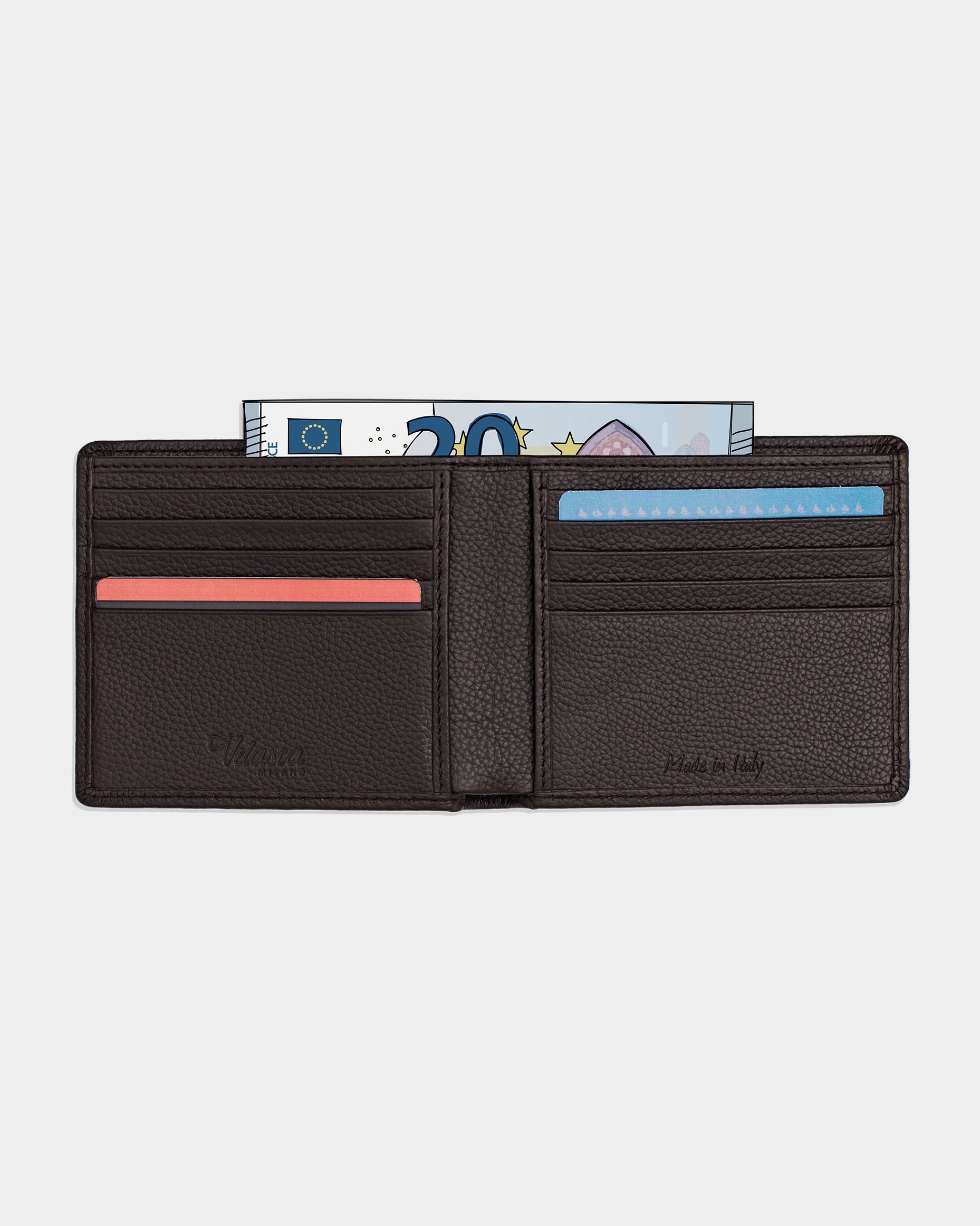  Purtaföj、mySite、merchandisen