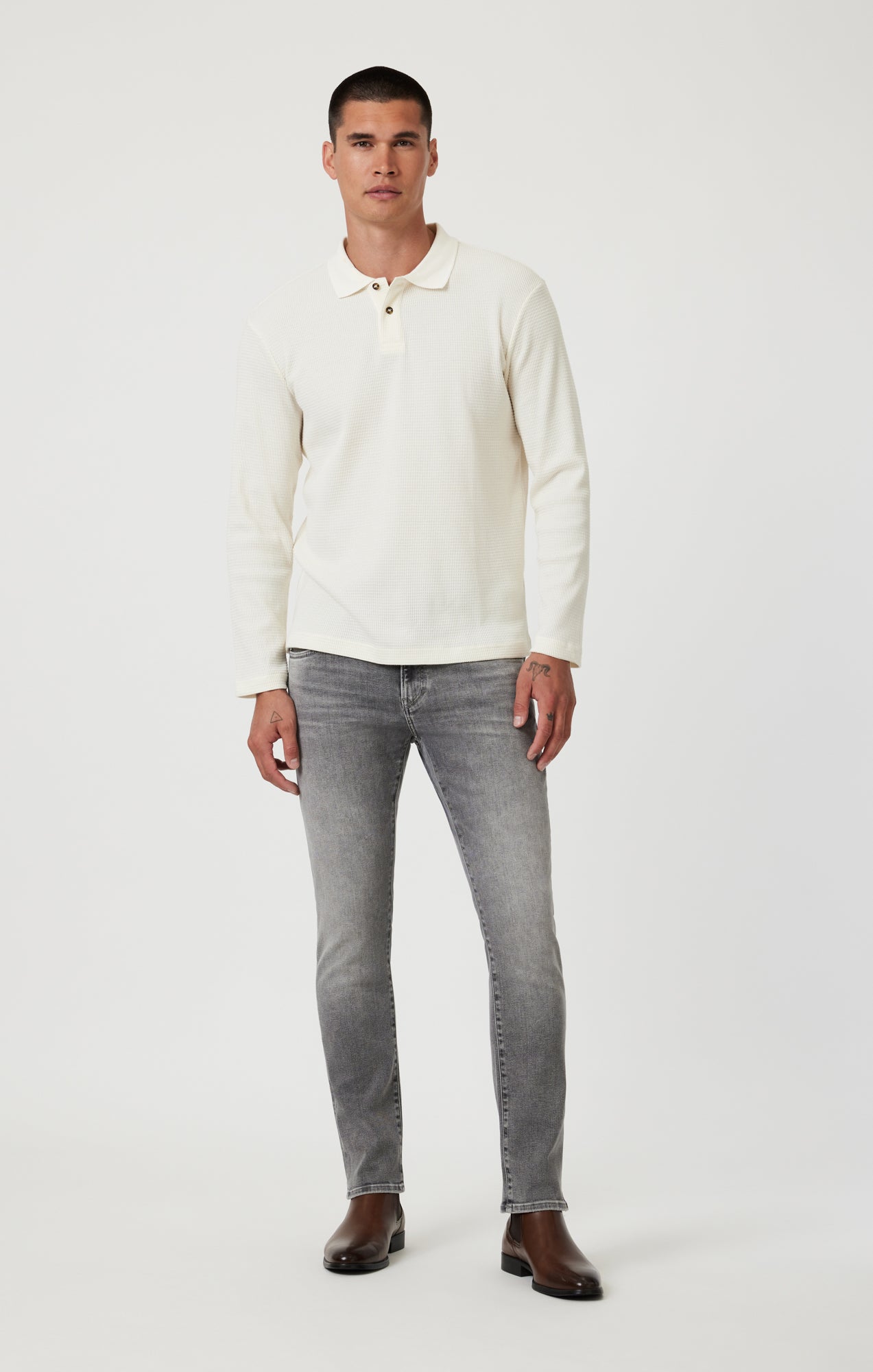 {product_title} - {shop_name}