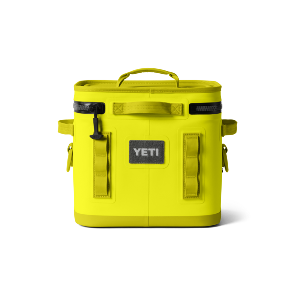 YETI Hopper Flip 12、mySite、noshort