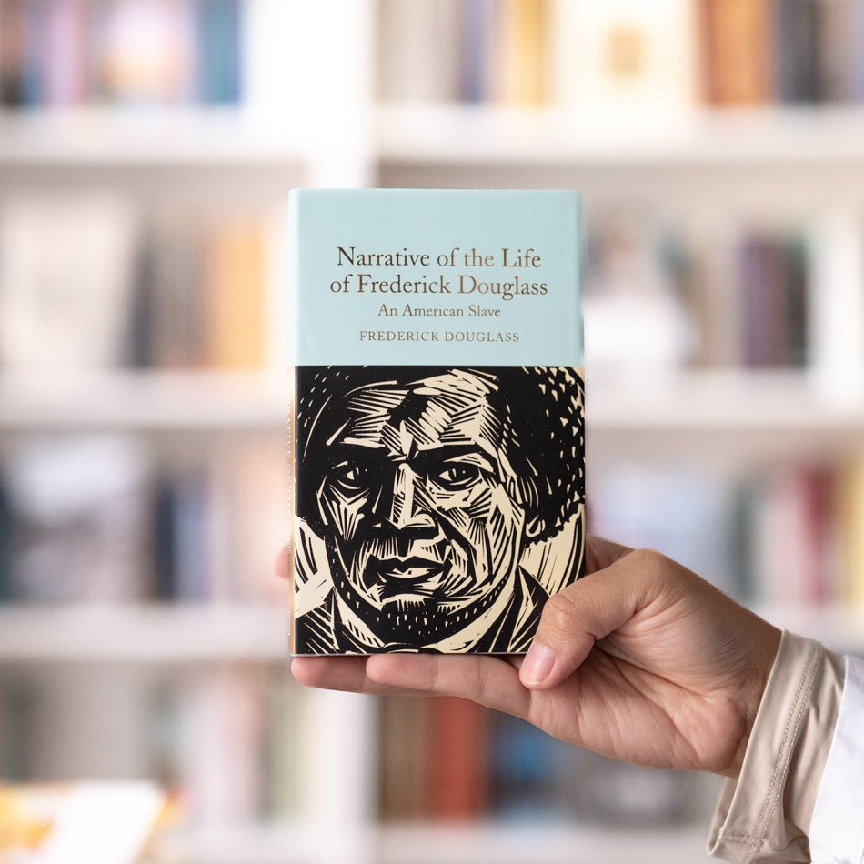 Narrative of the Life of Frederick Douglass: An American Slave、mySite、topwebapps