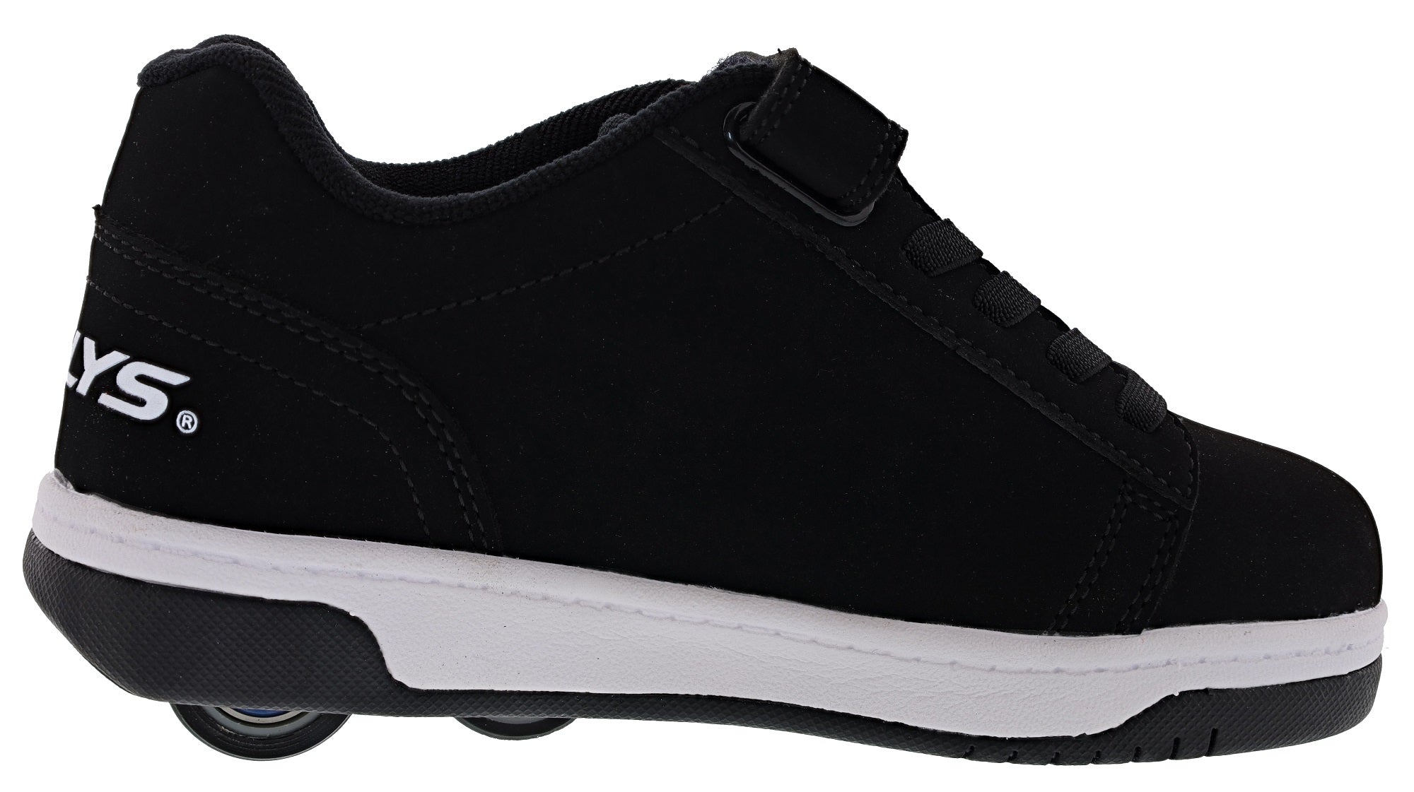 Dual Up X2 Double Wheel Heelys Shoes for Kids、mySite、dreamappss