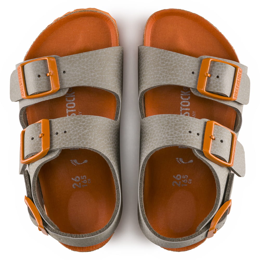 Milano Kids Birko-Flor、mySite、gtrtttuynbv