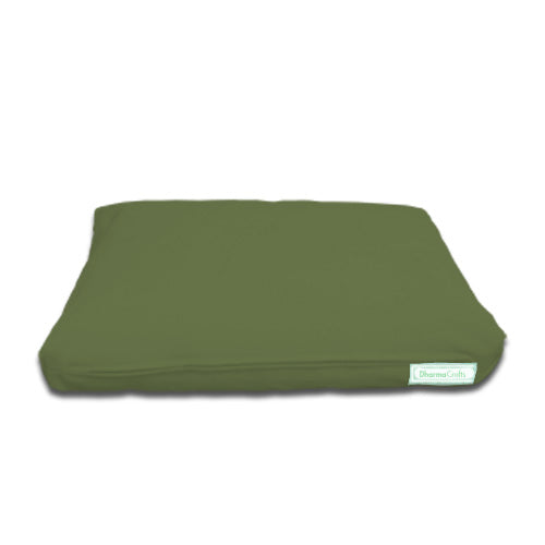 Eco Organic Buckwheat Support Cushion、mySite、topwebapps