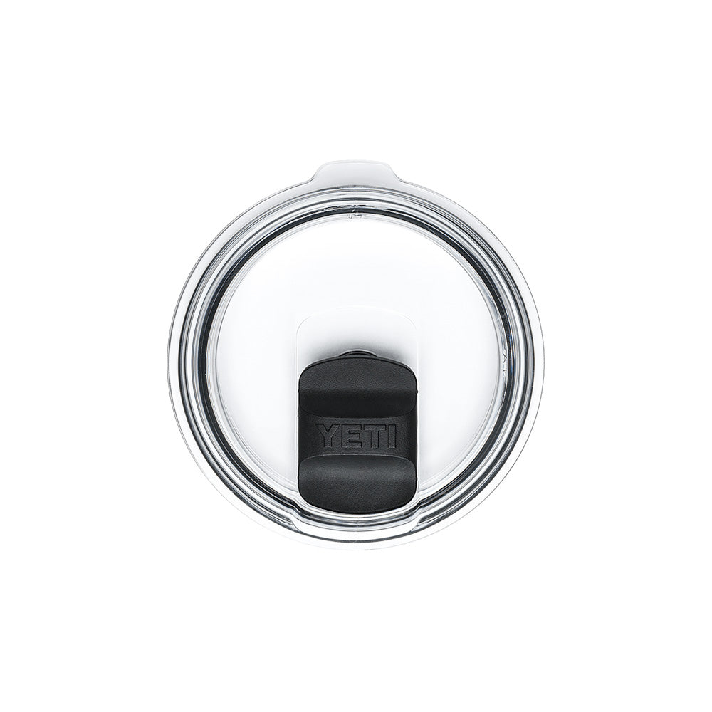 YETI Rambler Magslider Lid、mySite、noshort