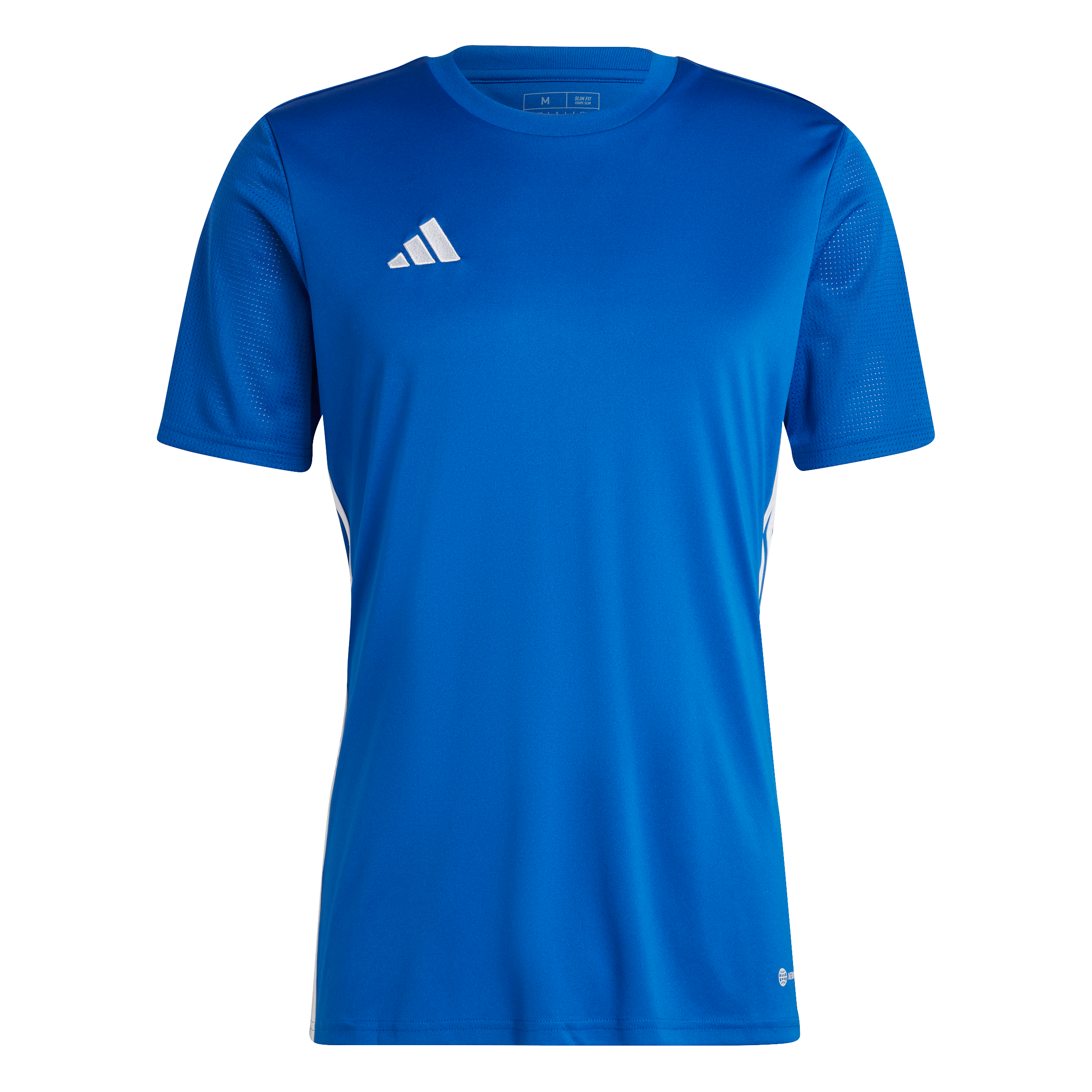 adidas Tabela 23 Jersey - Royal、mySite、noshort